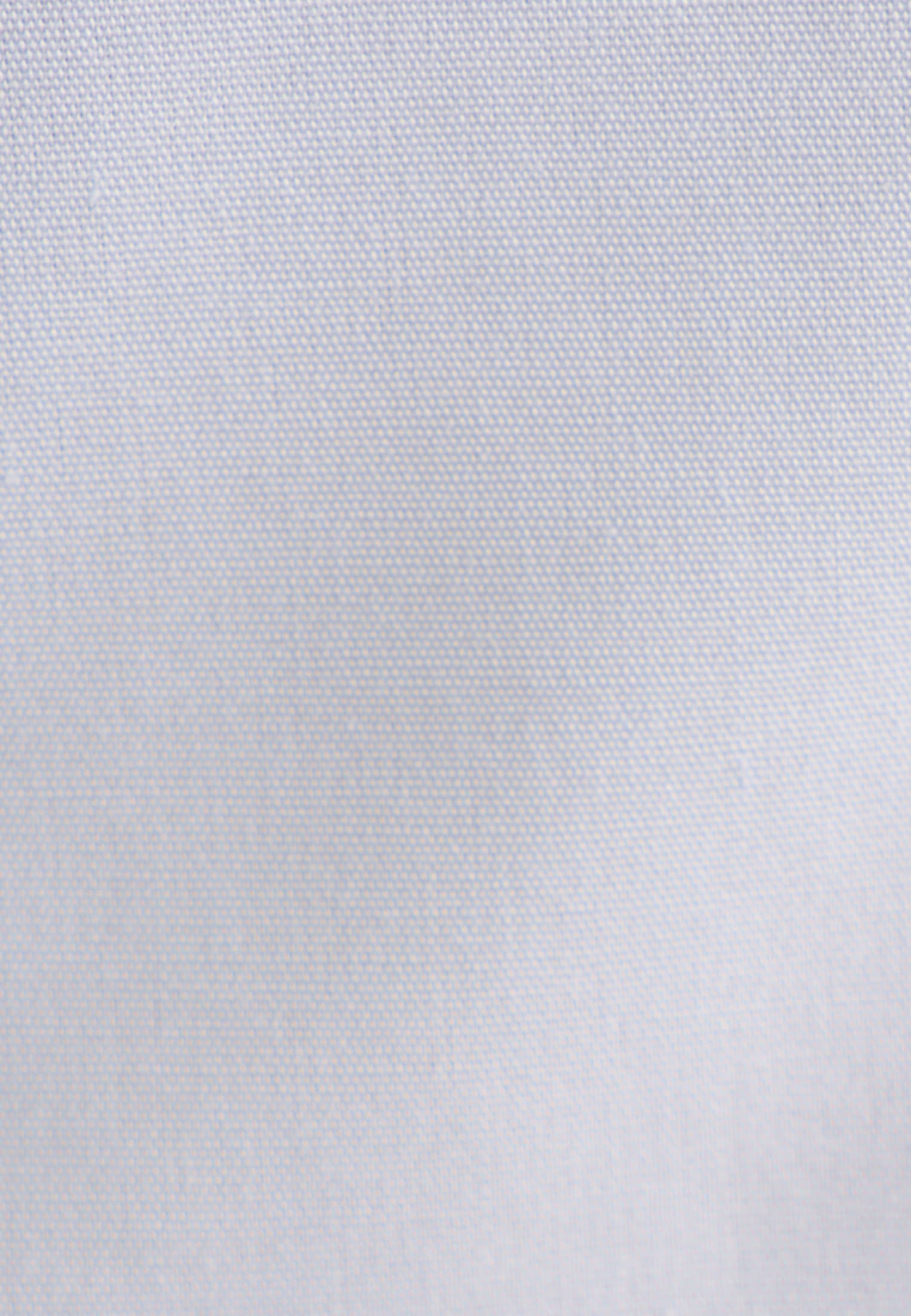 seidensticker Hemdbluse »Schwarze Rose«, Kurzarm Kragen Uni