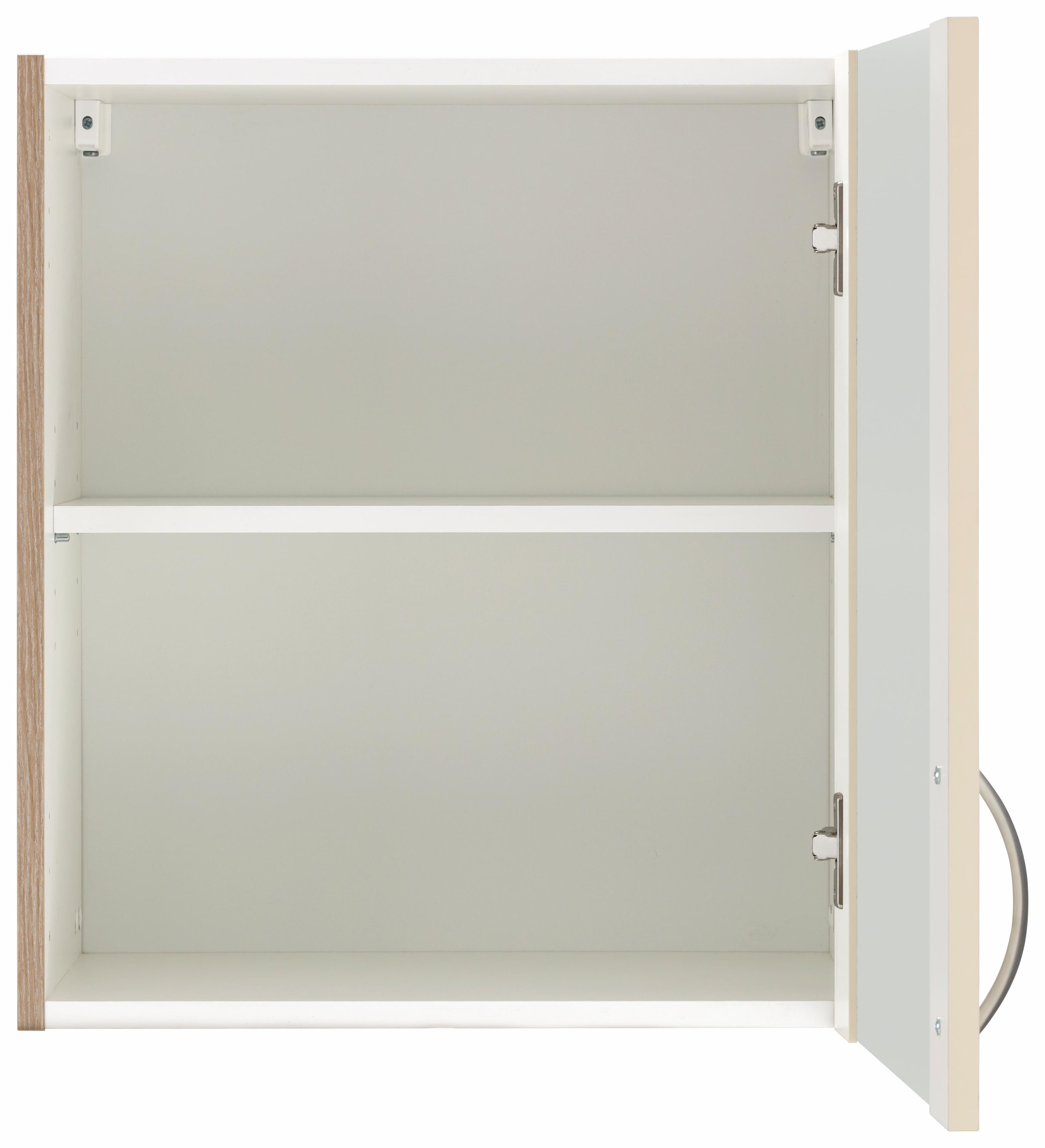 wiho Küchen Hängeschrank »Flexi« Breite 50 cm