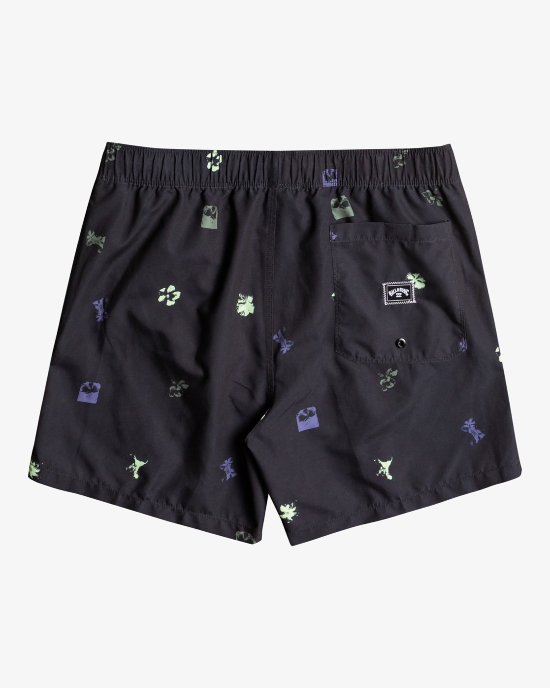 4. Bild von Billabong Boardshorts »Good Times Layback«