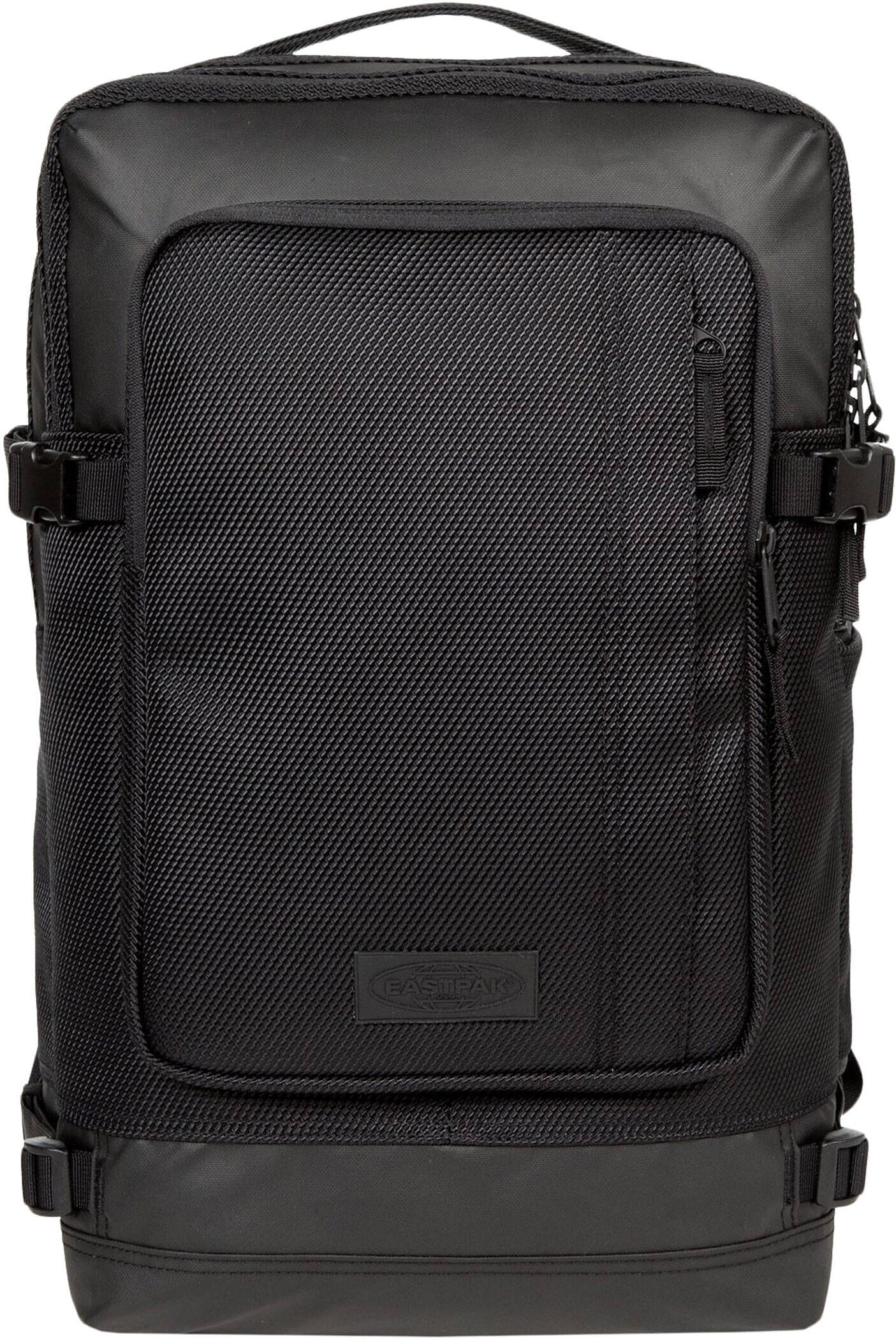 Eastpak Freizeitrucksack »Tecum L«, mit viel Stauraum