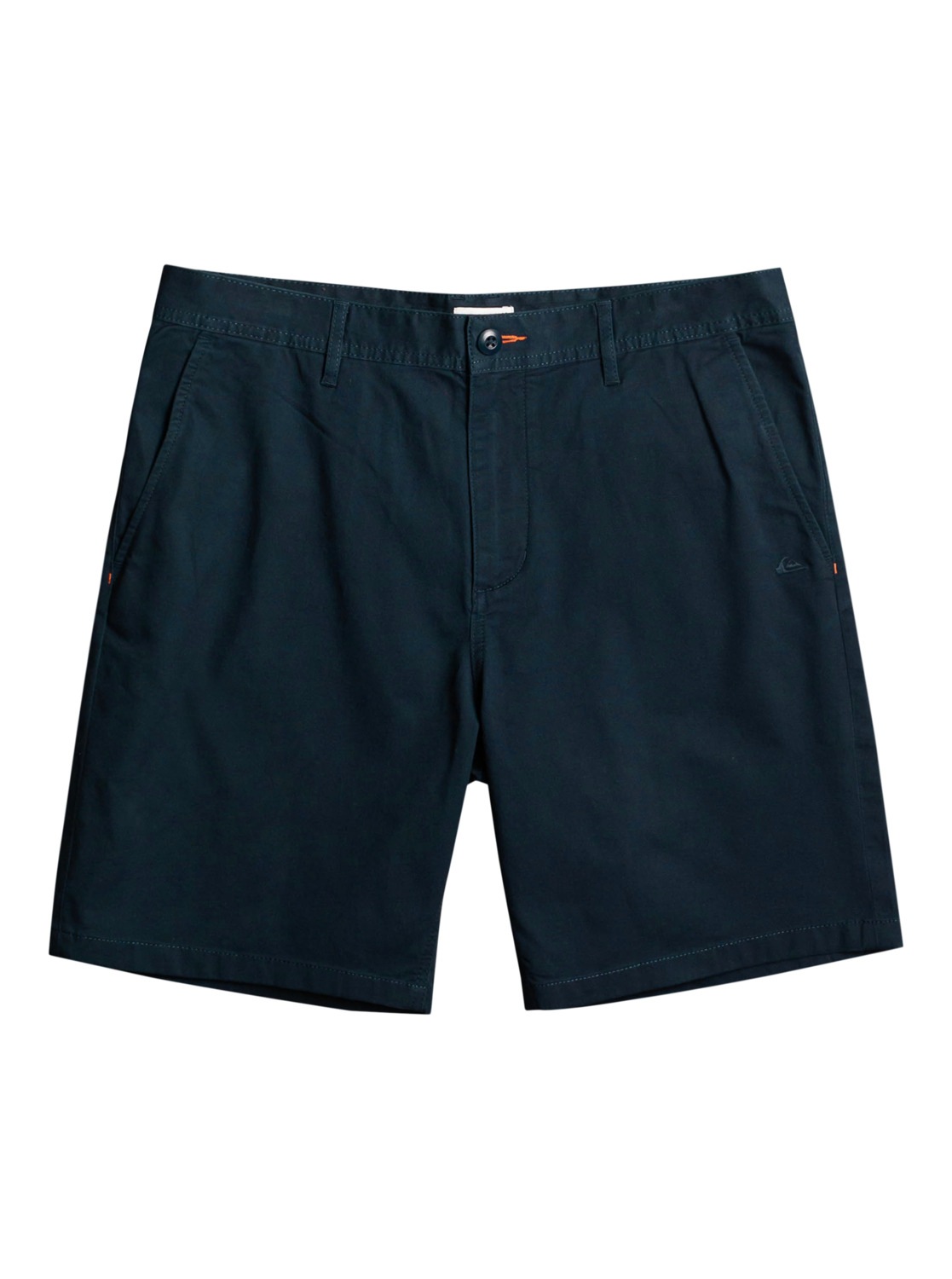 6. Bild von Quiksilver Chinoshorts »MW Stretch«