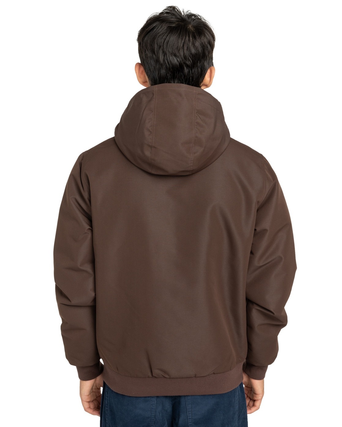 Element Bomberjacke »Dulcet«