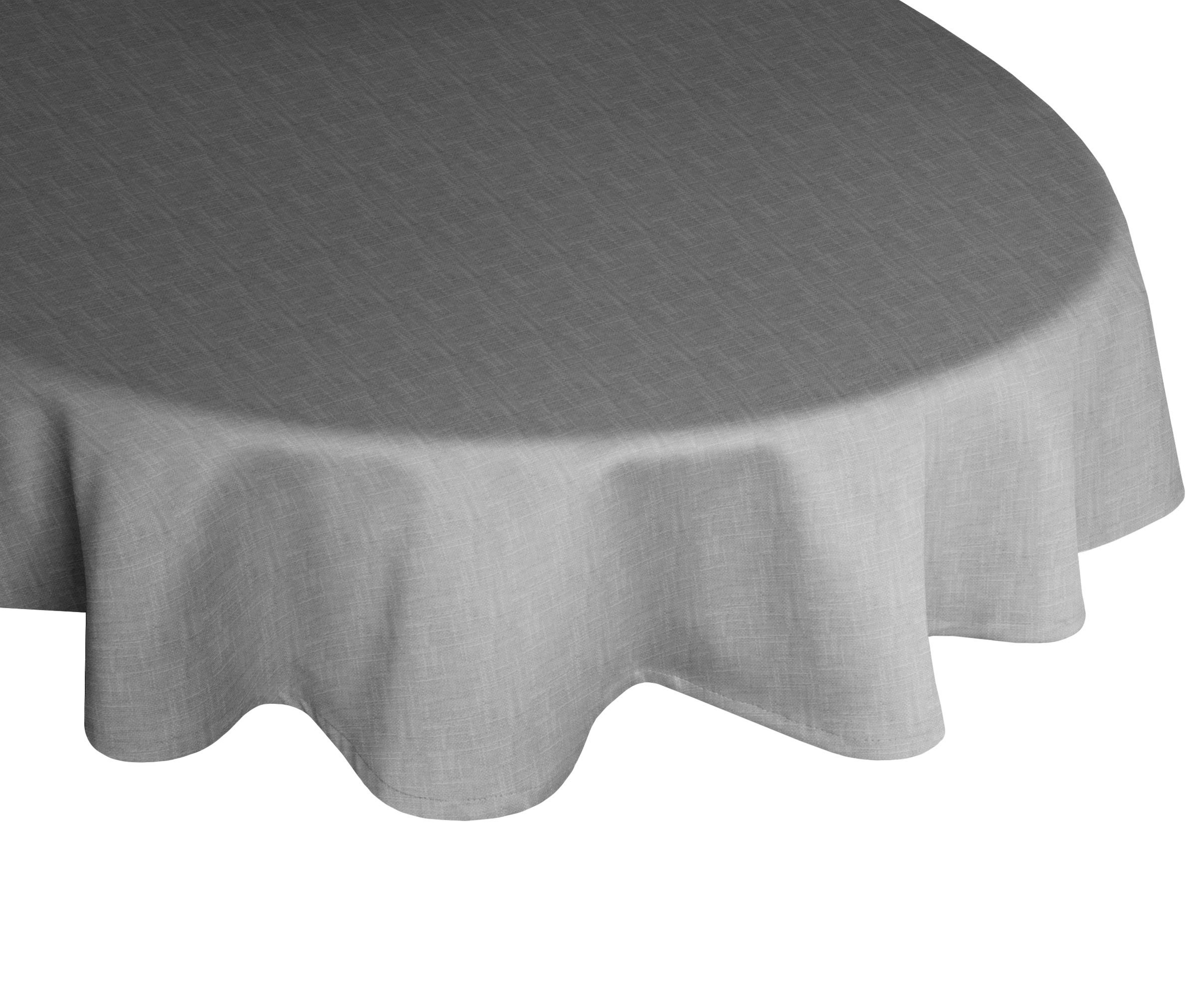 Wirth Tischdecke »Wiessee« günstig online kaufen