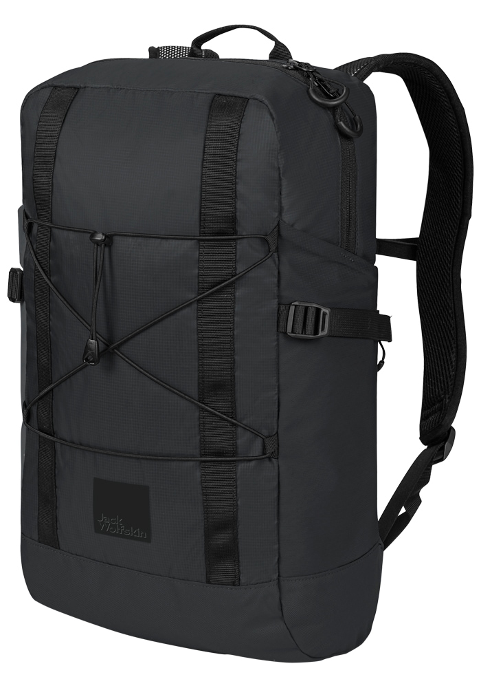 Jack Wolfskin Daypack »WANDERTHIRST 20«