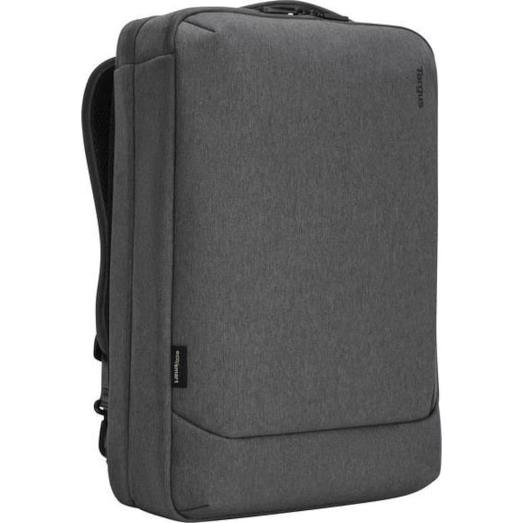 Notebook-Rucksack »15,6" Cypress Convertible Rucksack mit EcoSmart«