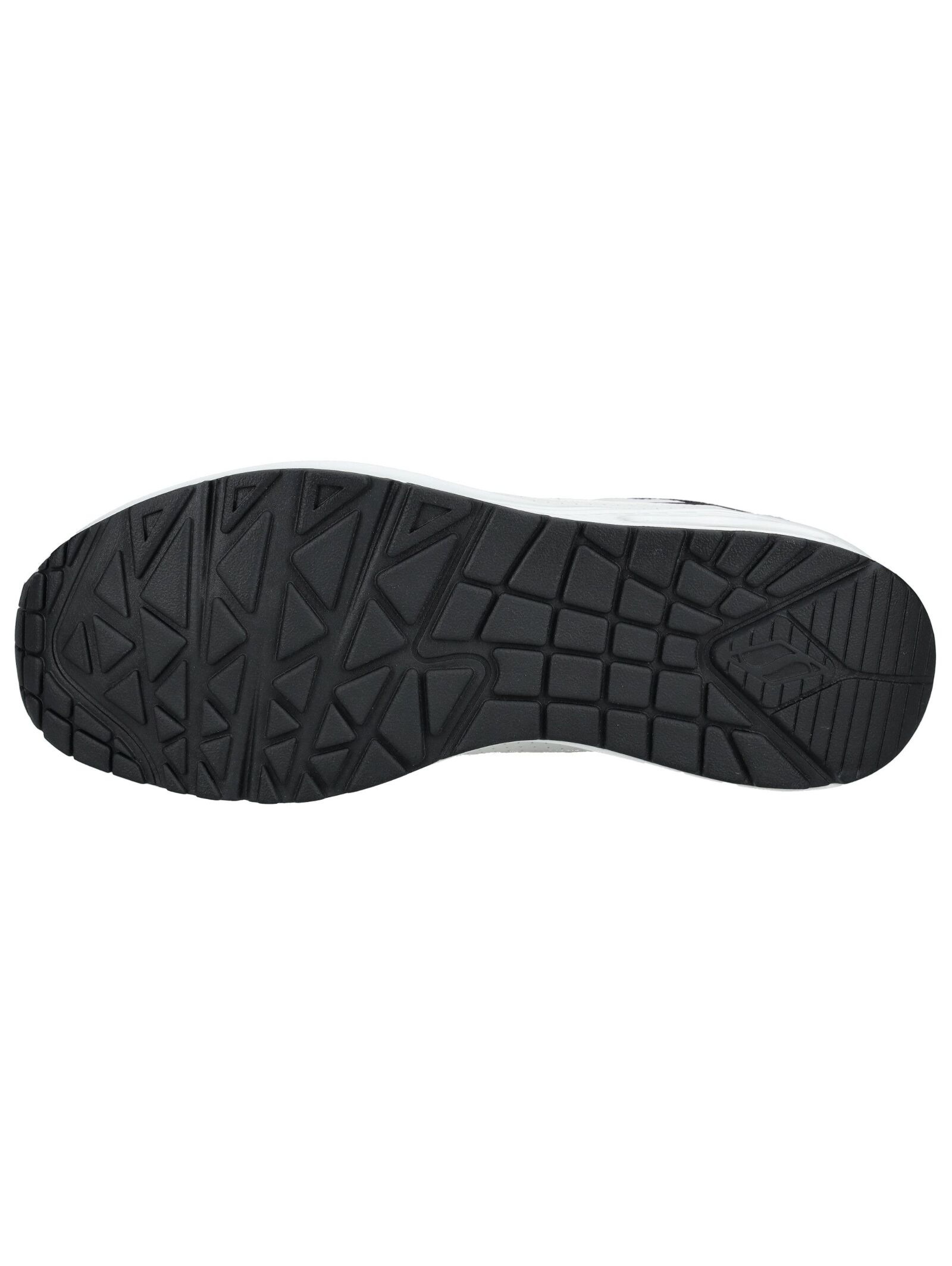 Skechers Sneaker »Skechers Sneaker Leder«