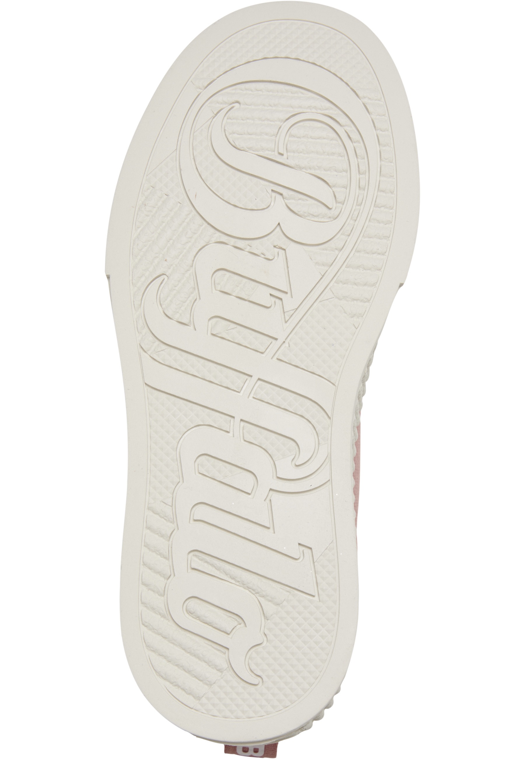 Buffalo Trainingsschuh »Buffalo MADISON«