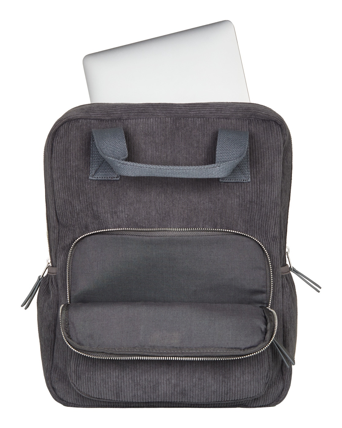 Roxy Tagesrucksack »Feeling Vibes Handle«