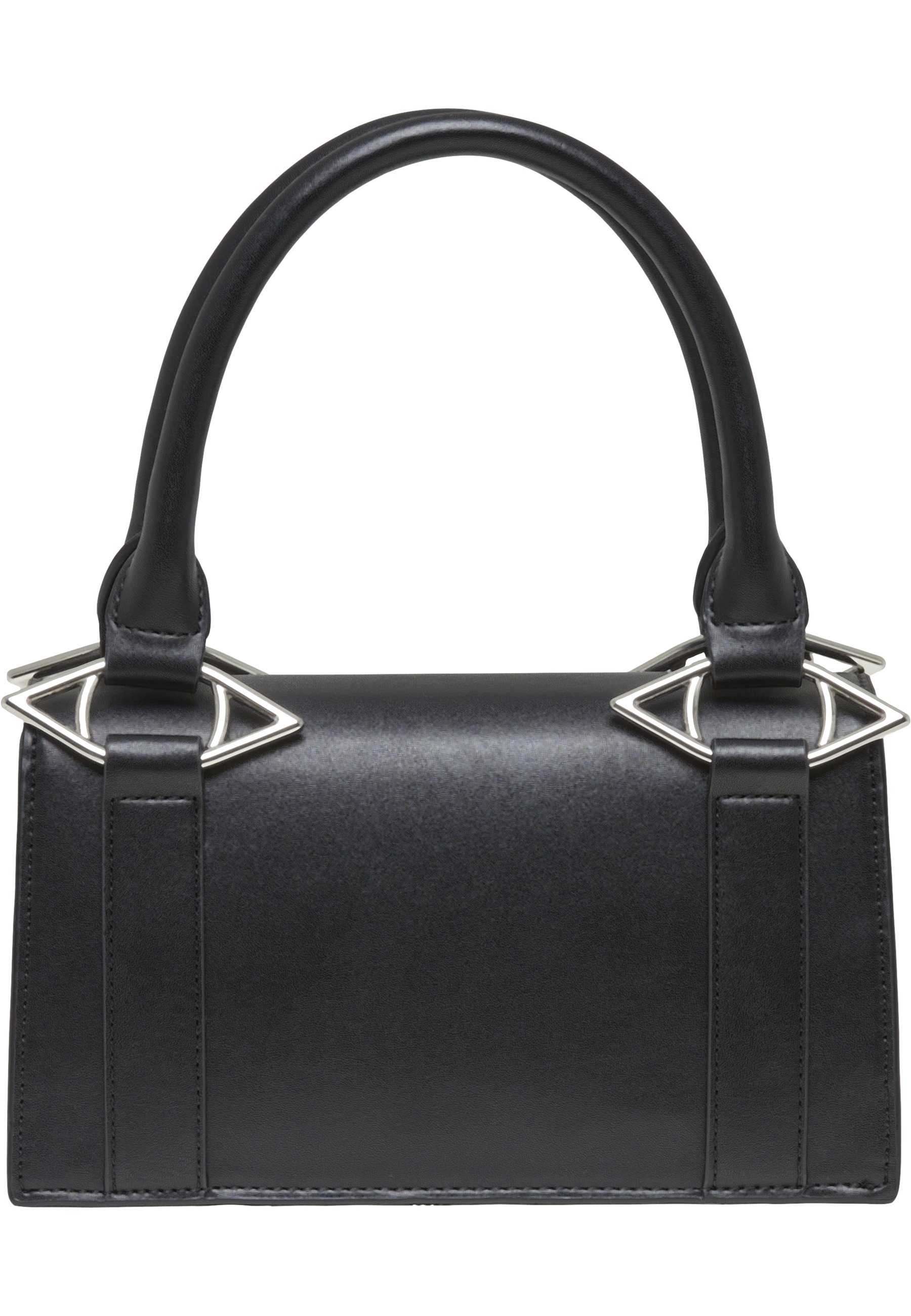 PEQUS Beuteltasche »PEQUS PEQUS Leíos Mini Handbag«