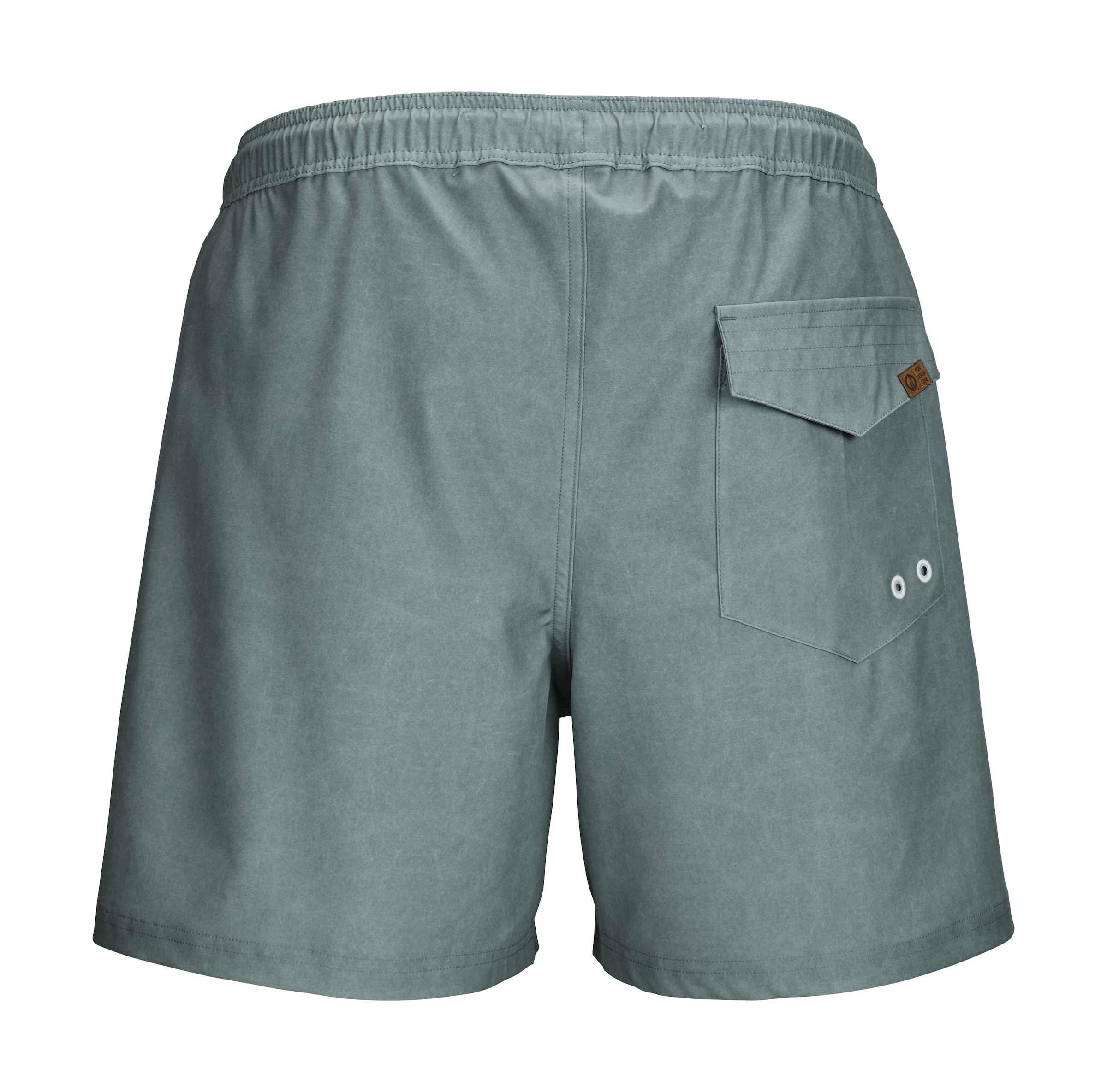 2. Bild von G.I.G.A. DX by killtec Shorts »GS 177 MN SHRTS«