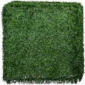 Creativ green Kunstpflanze »Buchsbaumhecke«, (1 St.)