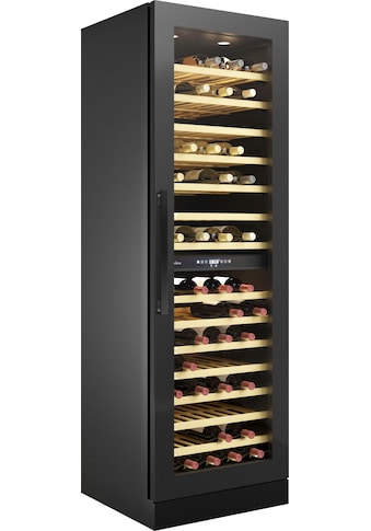 Weinkühlschrank »WK 348 100 S«