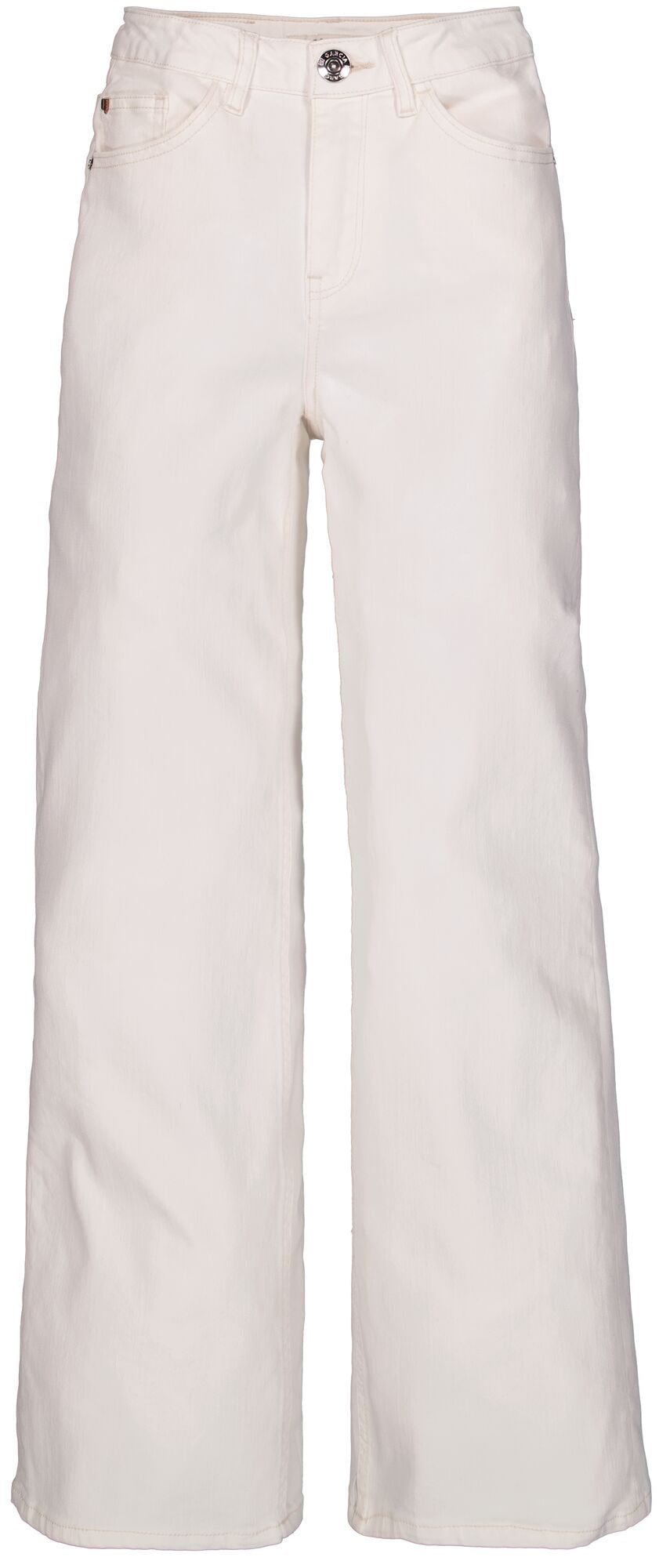Garcia Weite Jeans »Annemay«, for GIRLS