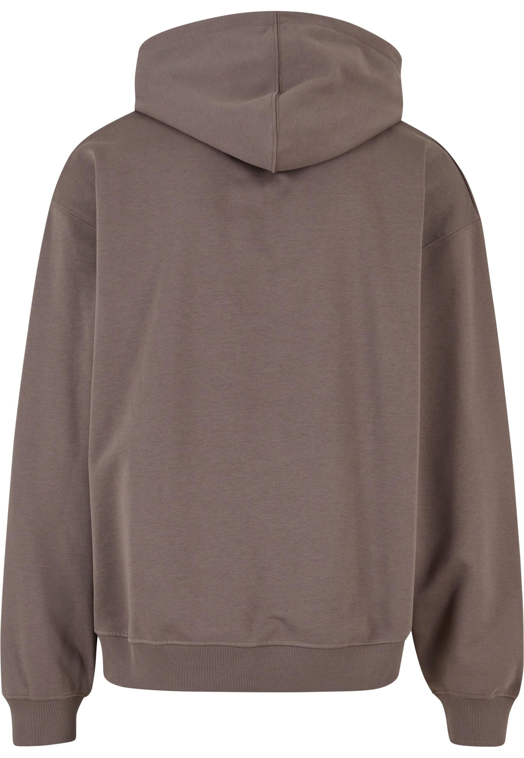 DEF Kapuzensweatshirt »DEF DEF Trust Issues Hoodies«, 1 Stk.
