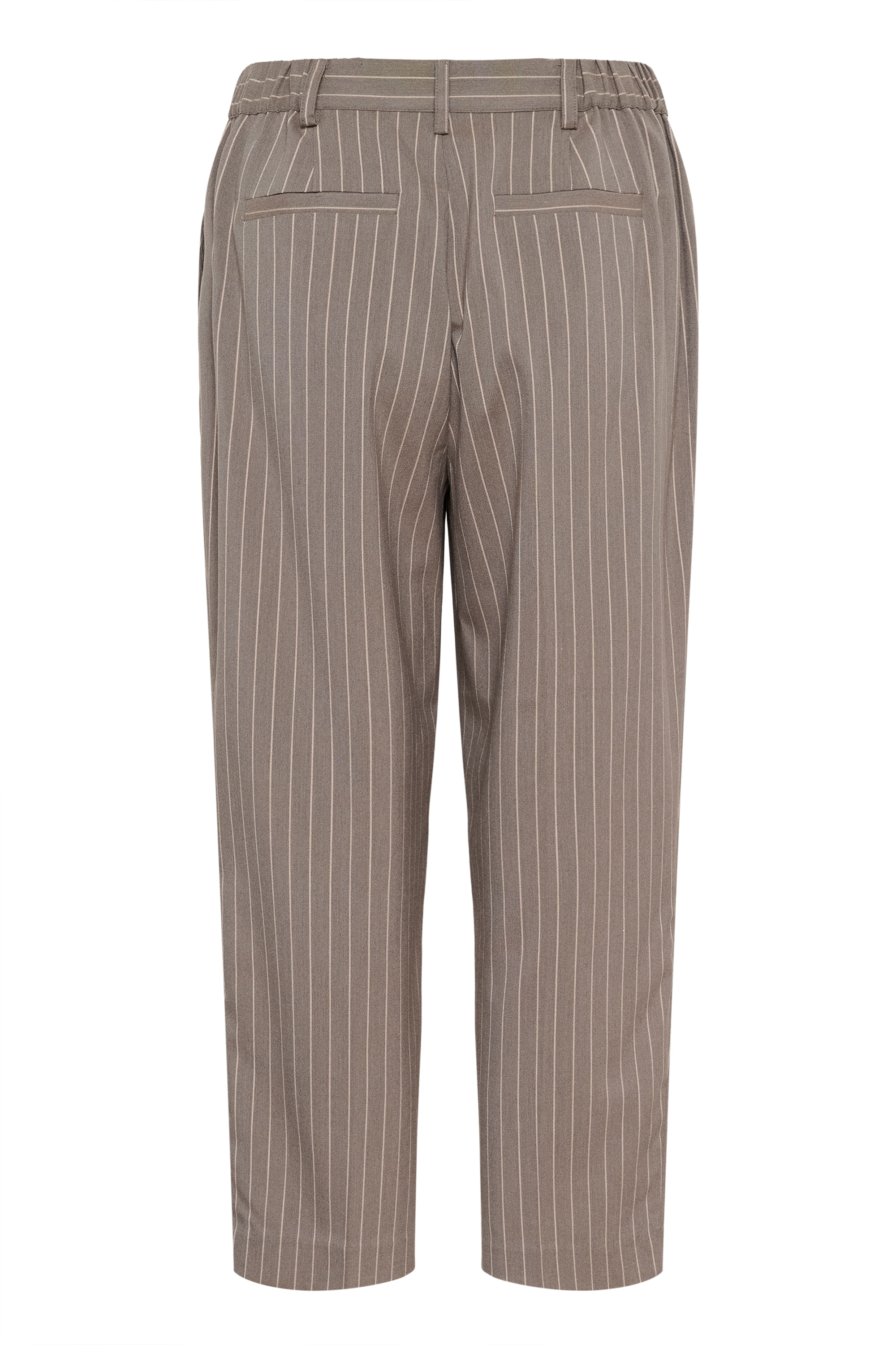 KAFFE Marlene-Hose »Hose KAheather«
