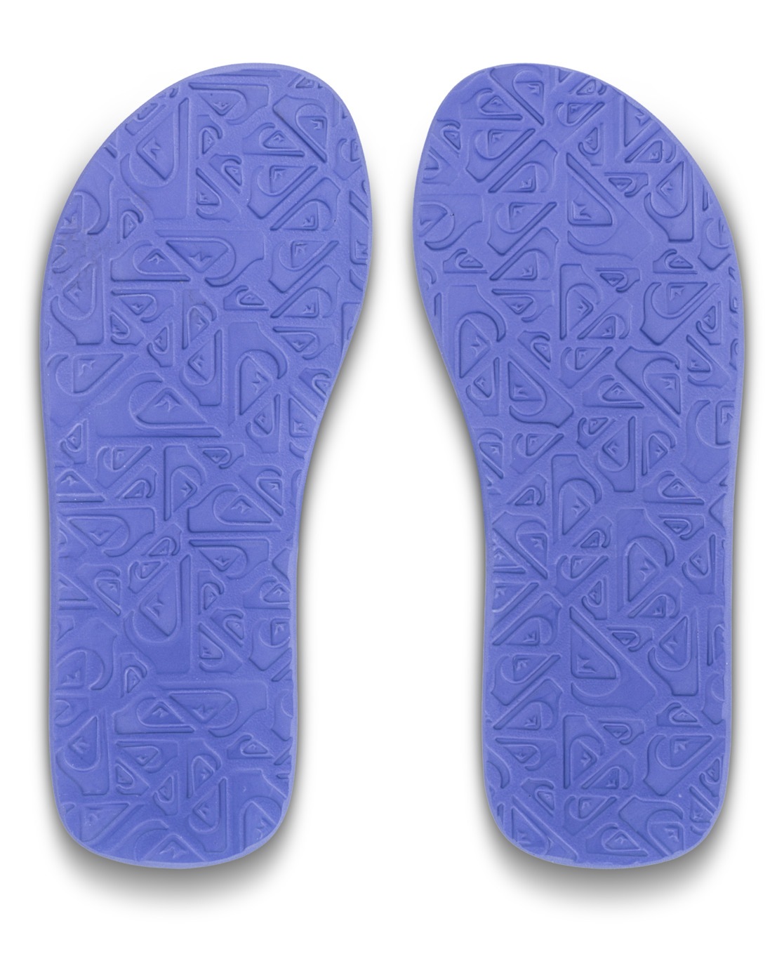 Quiksilver Sandale »Molokai Layback«