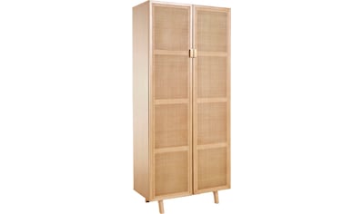 Highboard »Lina«