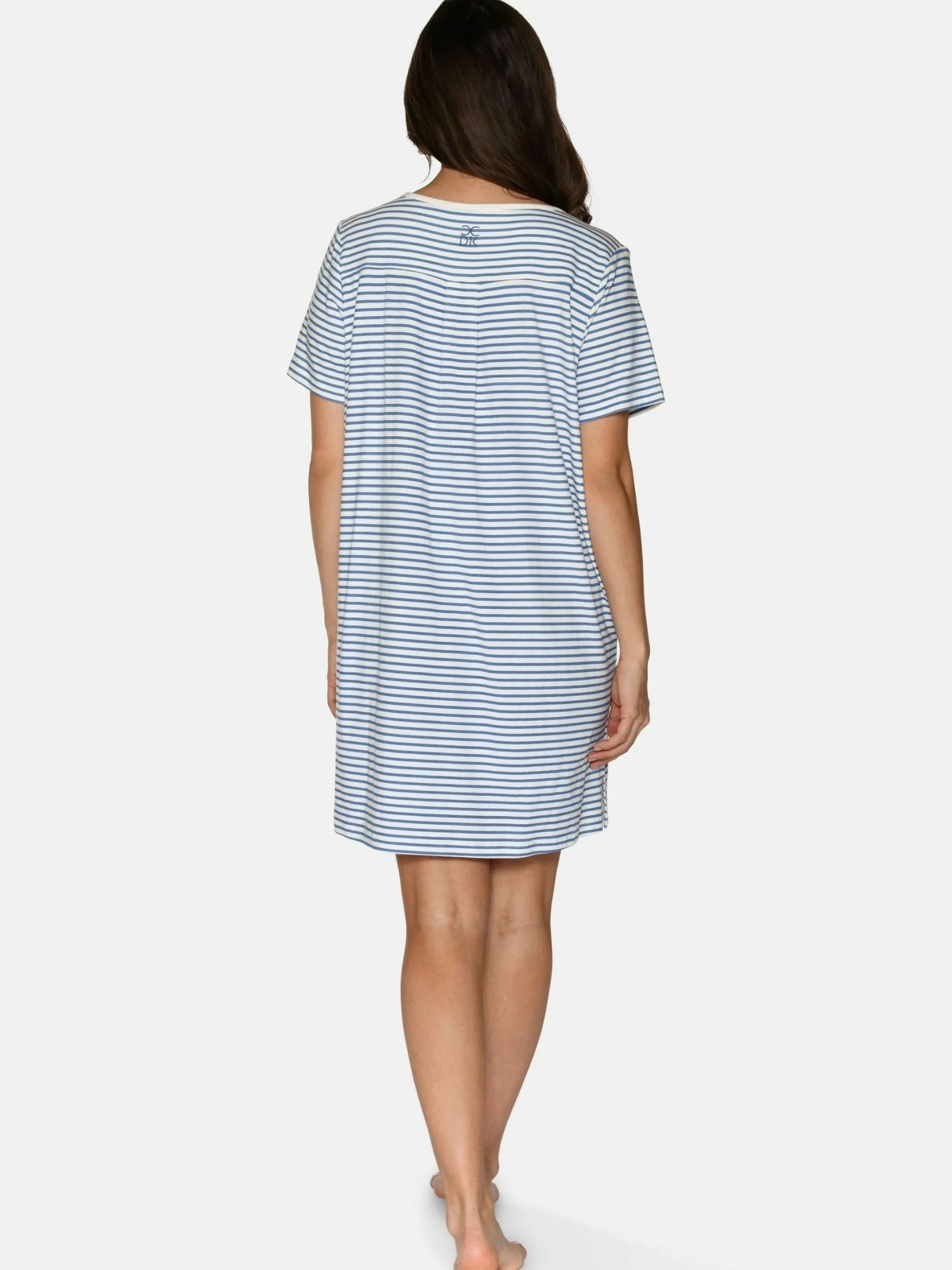 CCDK Copenhagen Jerseykleid »CCDK Copenhagen dress Bea«