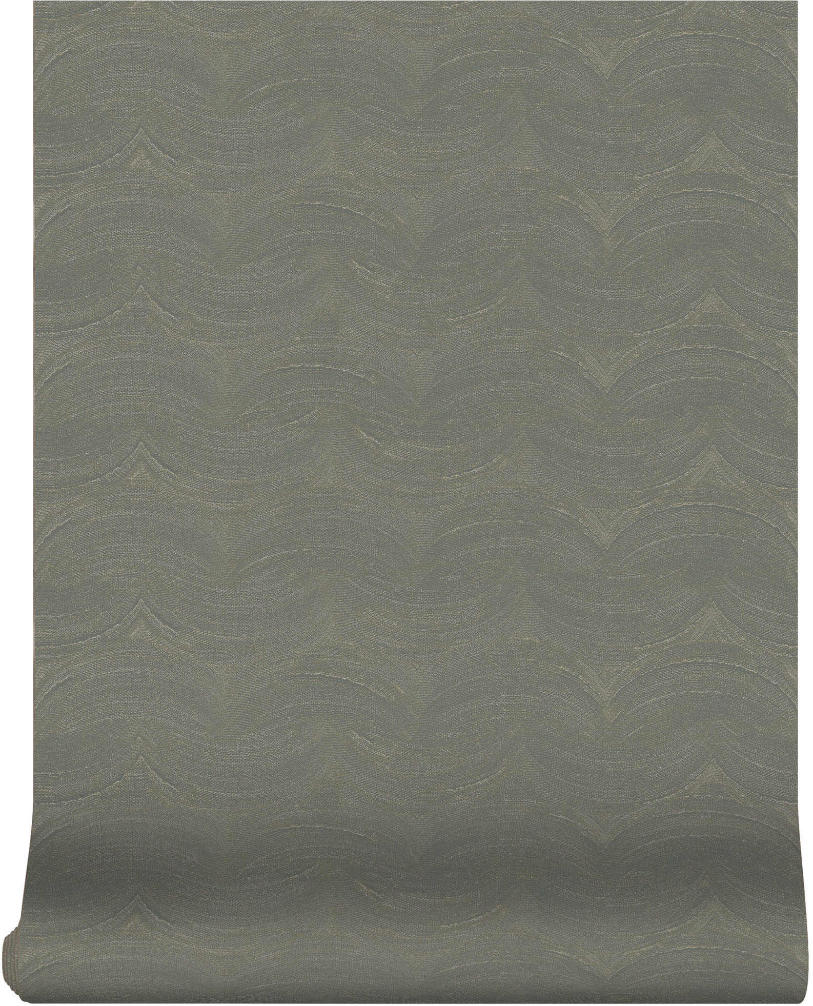 kayori Vliestapete »Sasa« grafisch glatt 10mx52cm (ca. 5m2)