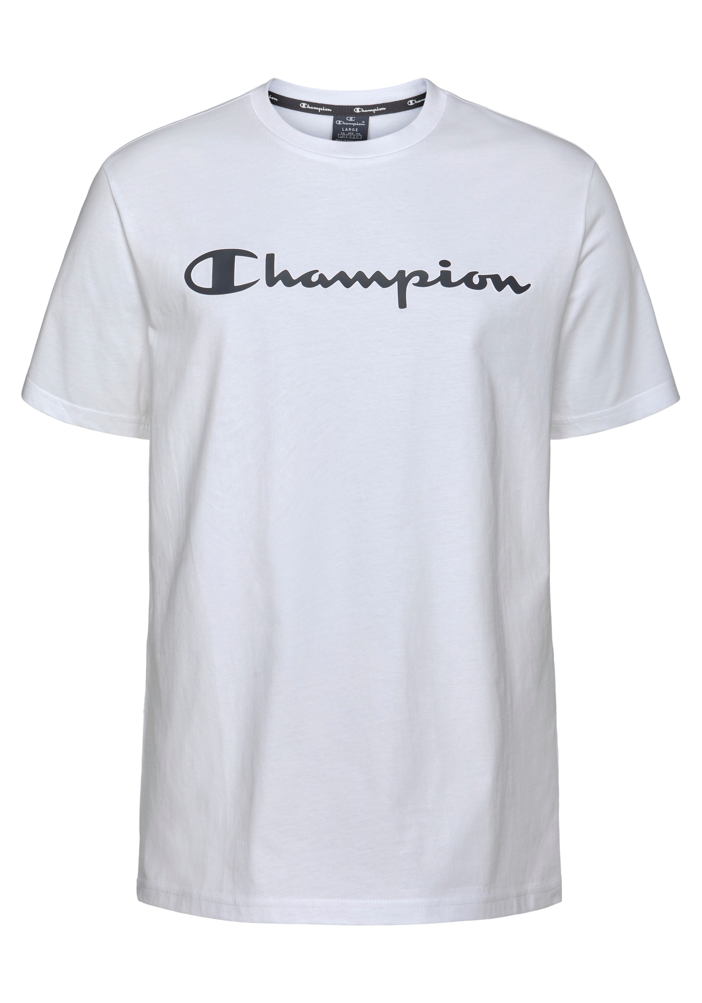 Champion T-Shirt