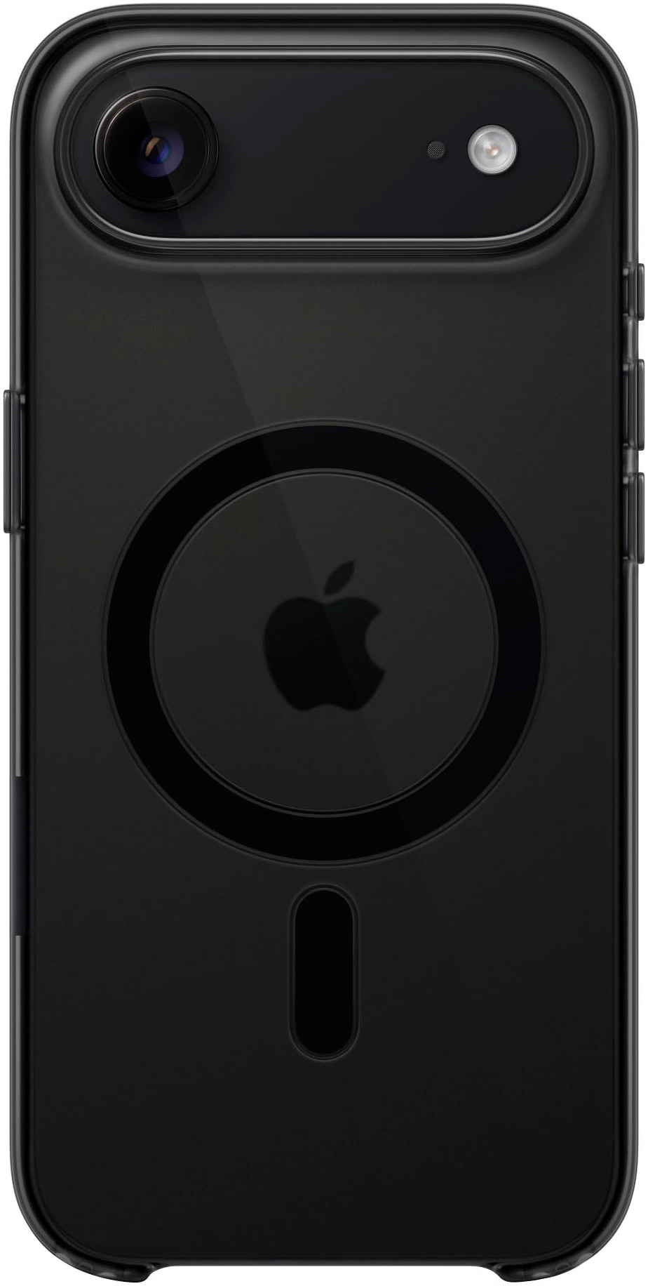 Apple Smartphone-Hülle »iPhone Air Case mit MagSafe« Smartphones