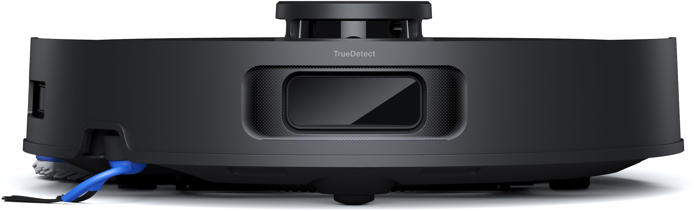 ECOVACS Nass-Trocken-Saugroboter »DEEBOT T30C Gen2«