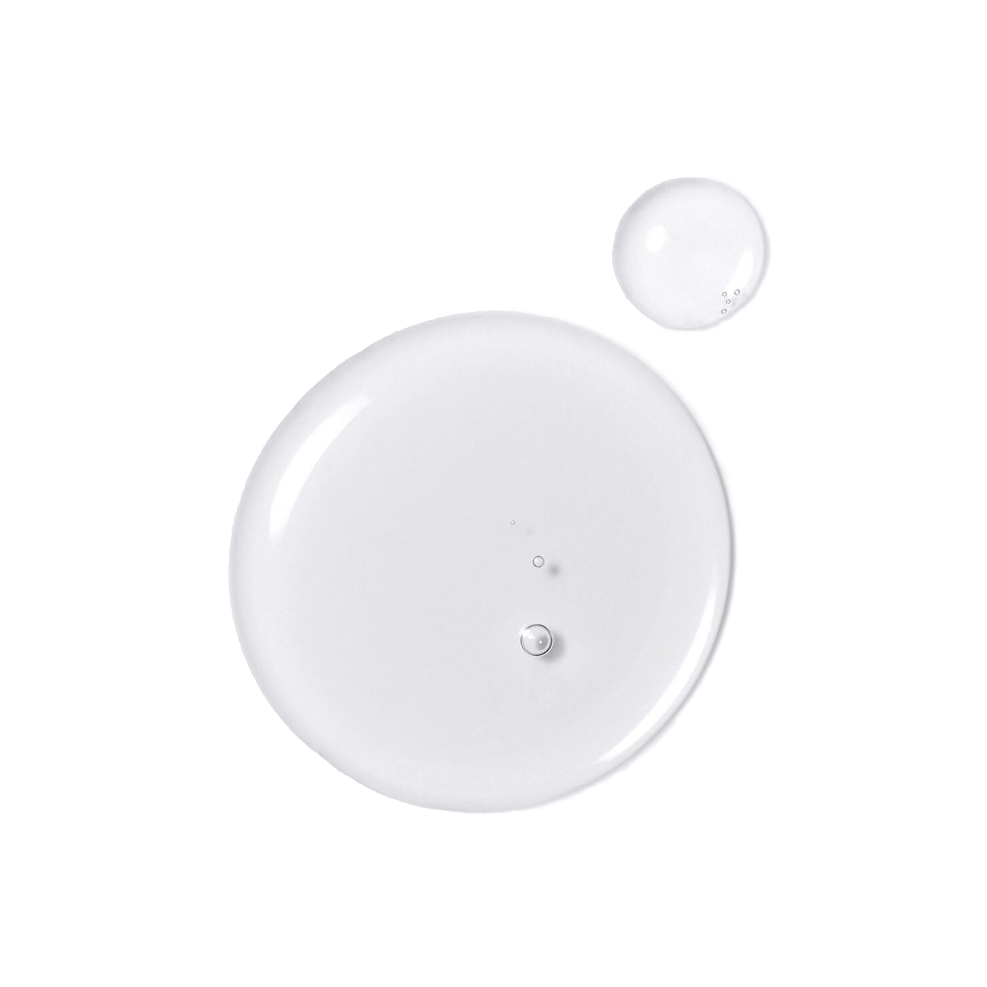 Wella Professionals Haarshampoo »Oil Reflections Shampoo« pflanzliche Inhaltsstoffe, langanhaltende Feuchtigkeit, weiches Haar