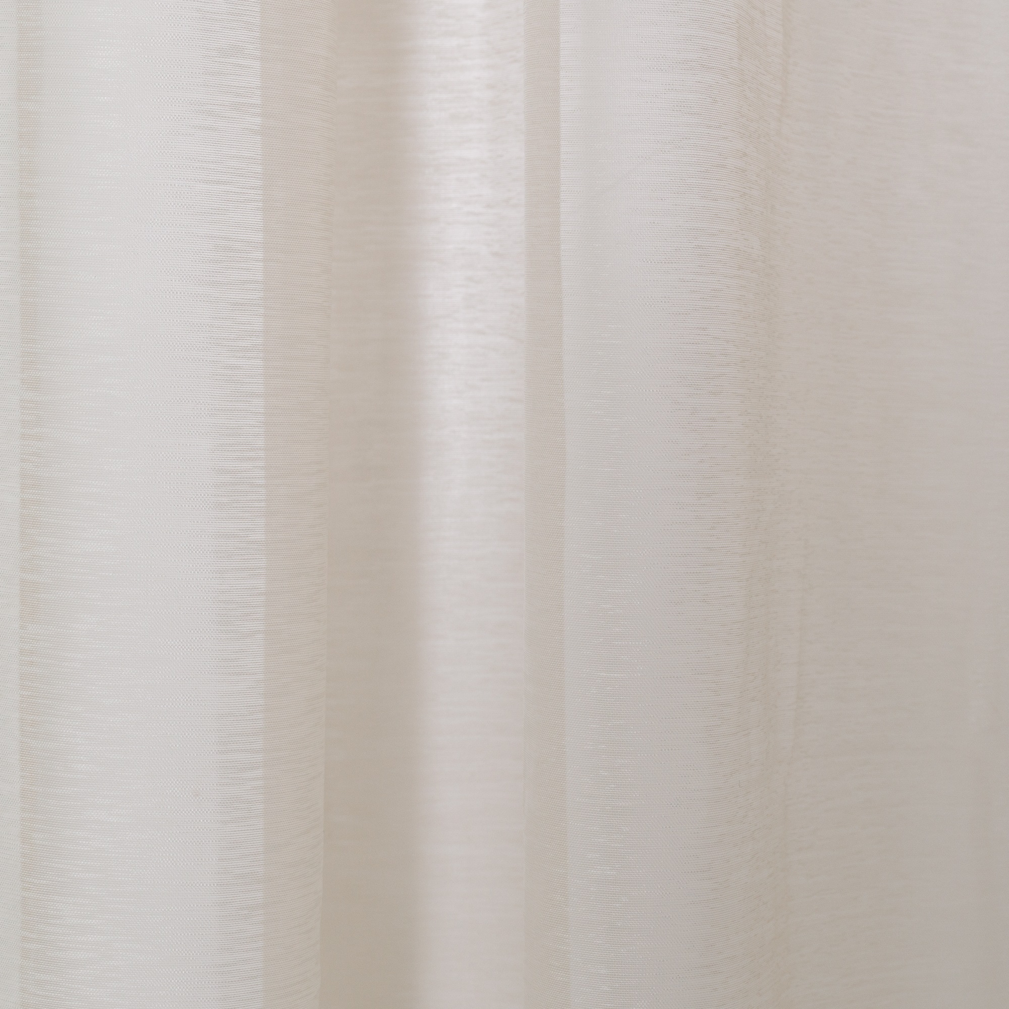 LICHTBLICK ORIGINAL Vorhang »Vorhang Voile mit Ösen, leichter und transparenter Stoff (1Stück)«, (1 St.)