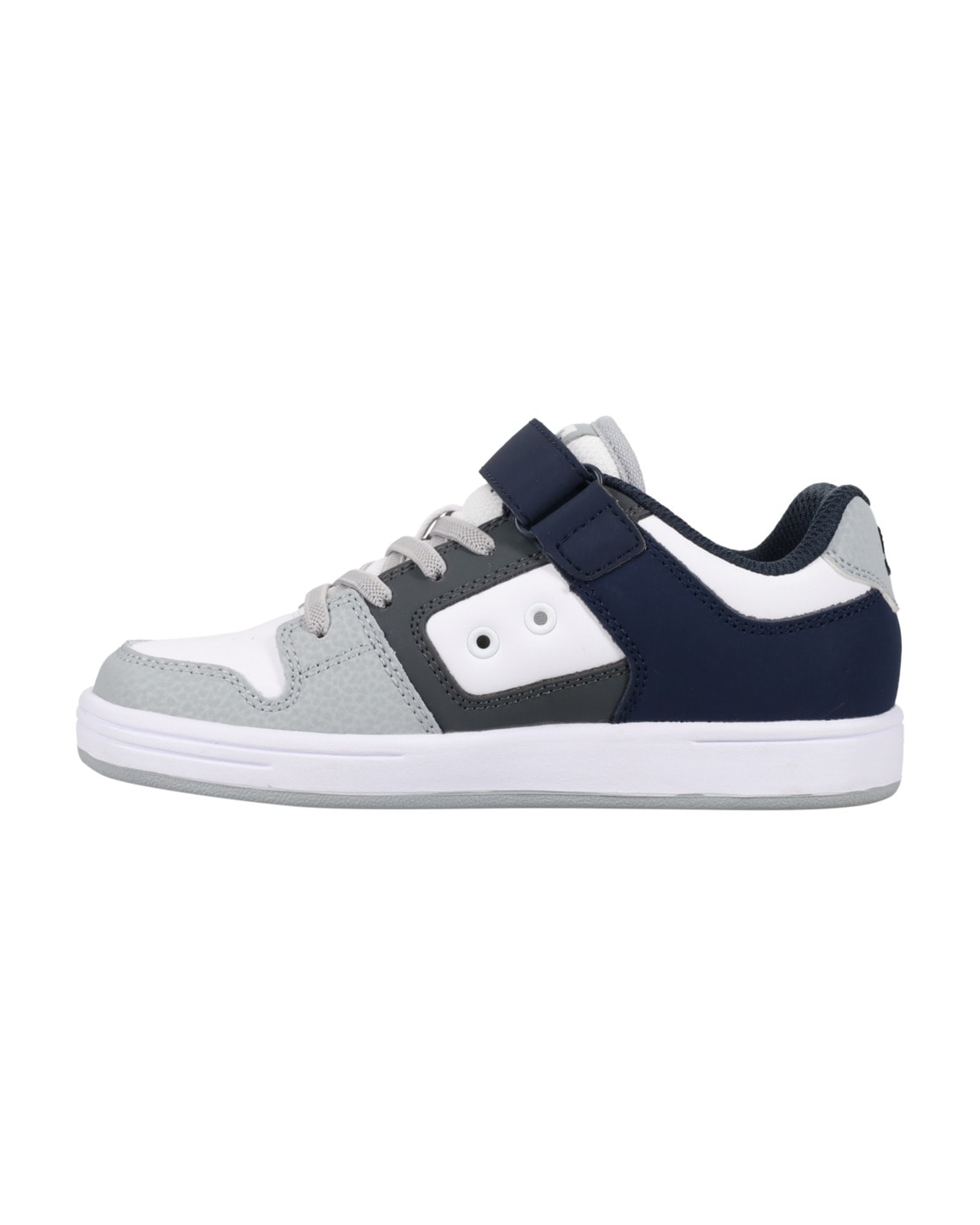 DC Shoes Sneaker »Manteca 4 V«