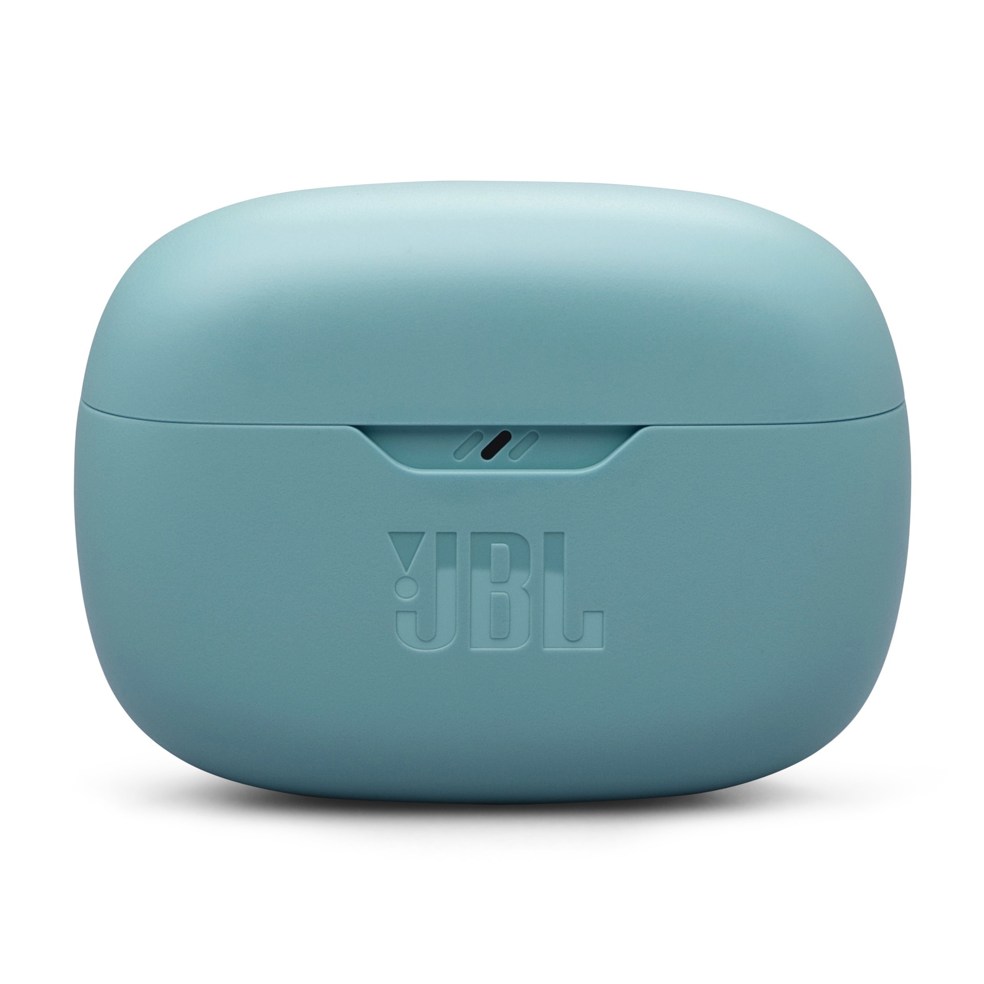 JBL wireless In-Ear-Kopfhörer »Wave Beam 2«, A2DP Bluetooth, Active Noise Cancelling (ANC)