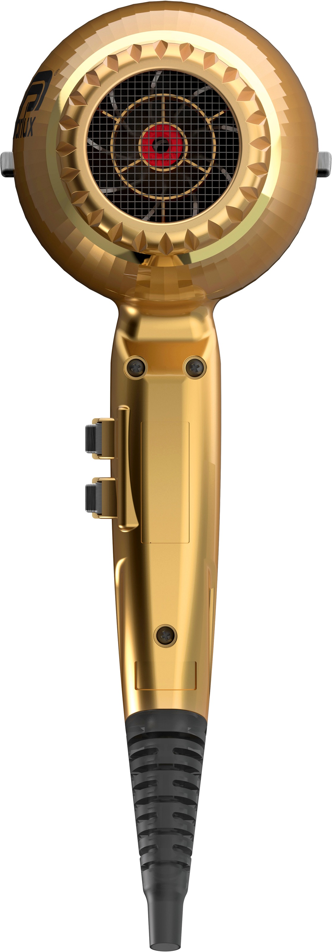 Parlux Haartrockner »Parlux Alyon Ionic«, 2250 W, Patentiertes Reinigungssystem HFS (Hair Free System)