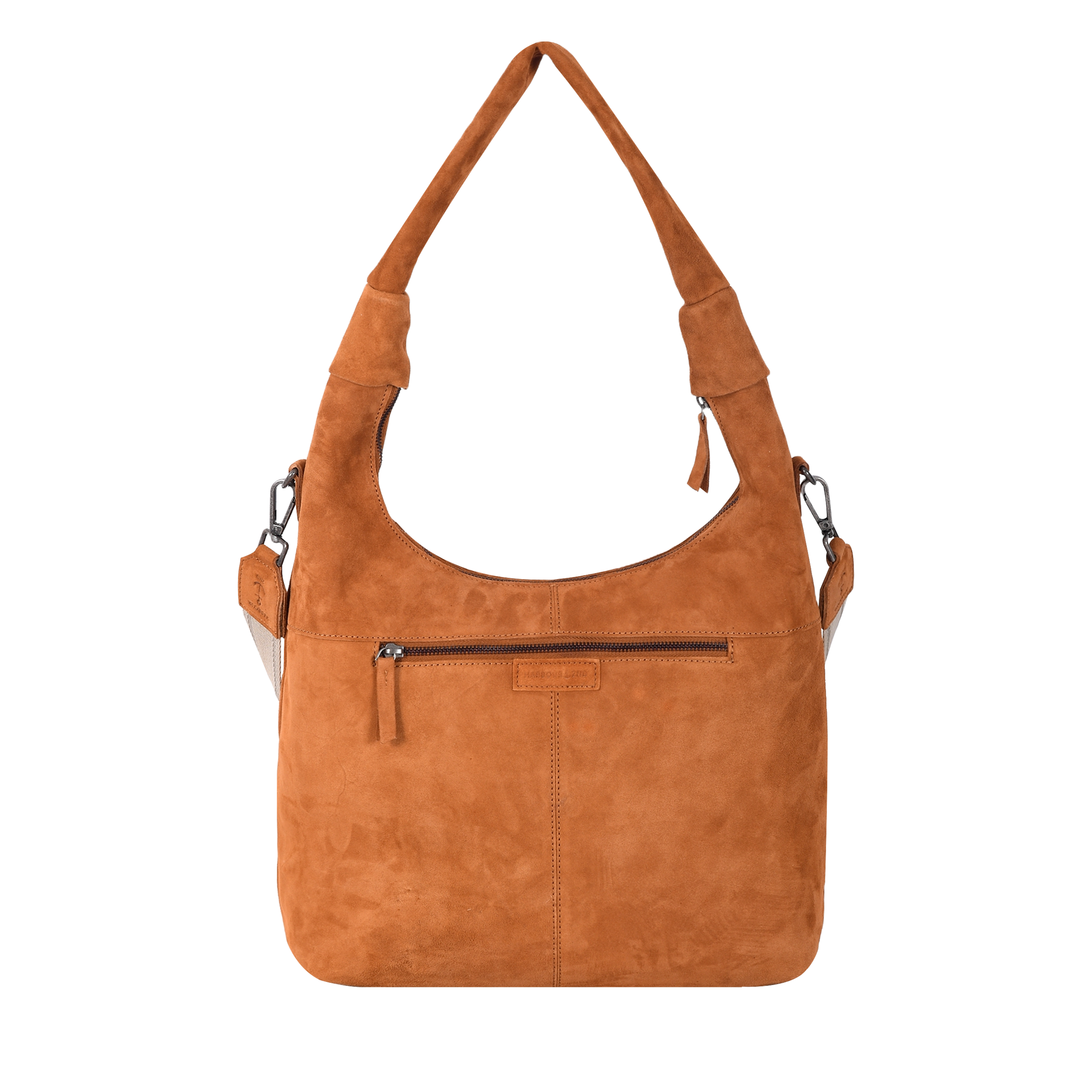 HARBOUR 2nd Hobo »Laurine«