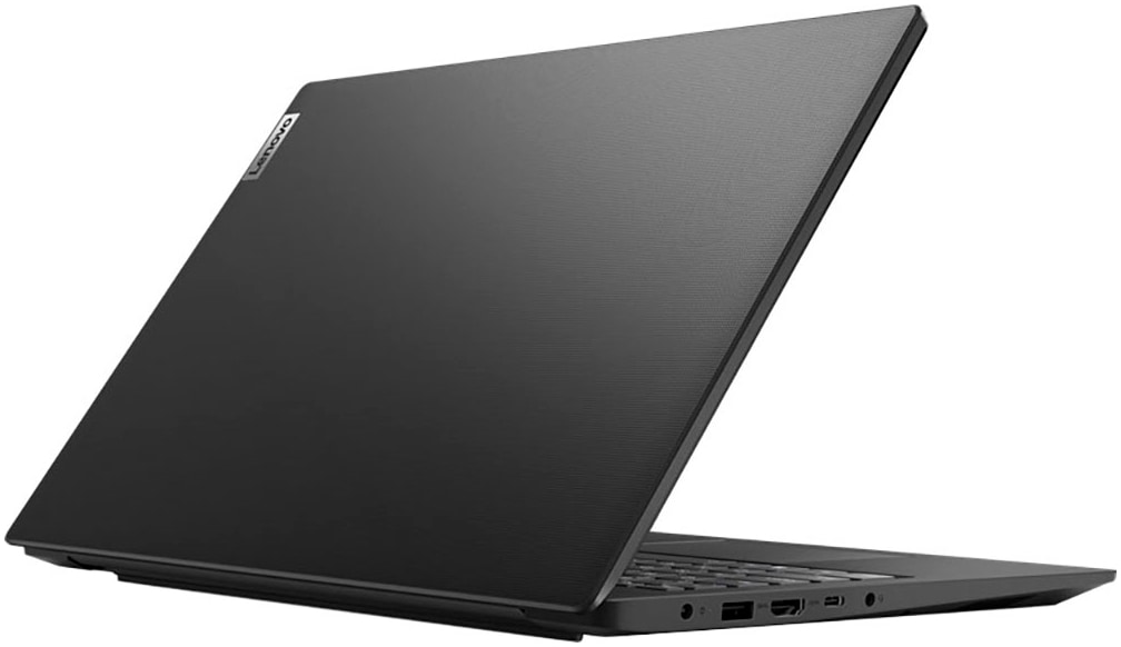 Lenovo Notebook »V15 G4 AMN«, 39,62 cm, / 15,6 Zoll, AMD, Ryzen 5, Radeon™ 610M, 256 GB SSD