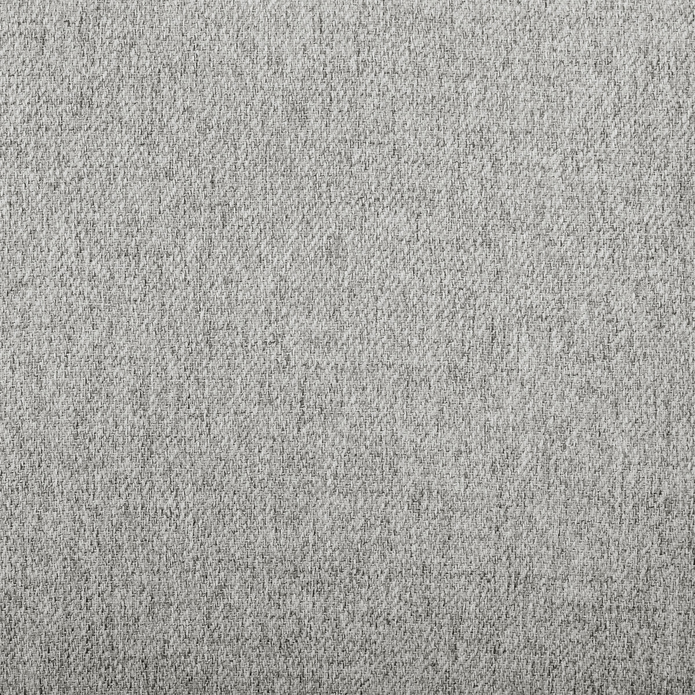 OTTO home Eckbank »Blee« pflegeleichter Strukturstoff, komfortable Polsterung, Metallgestell