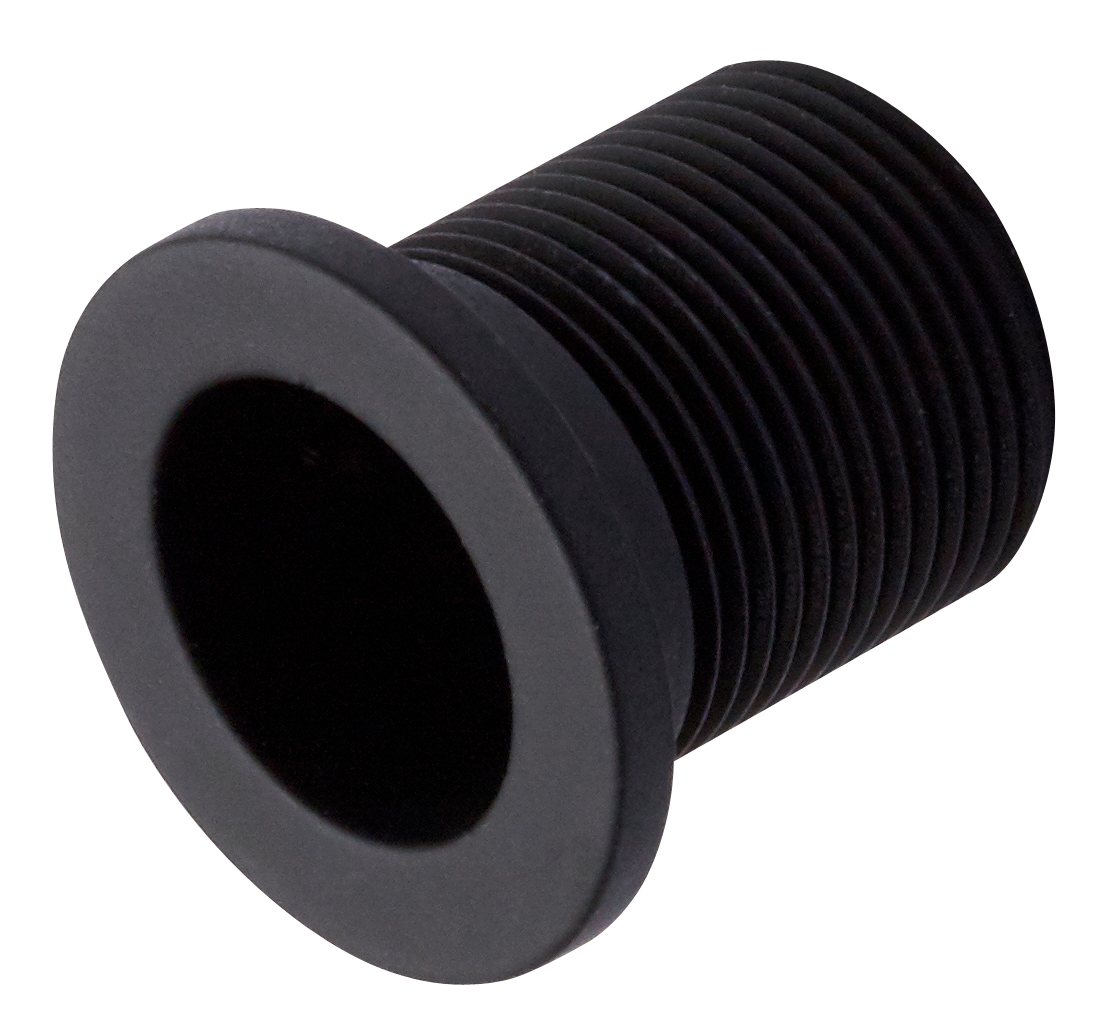 Saphir Ab- und Überlaufgarnitur »Überlaufrosette Quickset 500« (1 Stk. tlg. günstig online kaufen