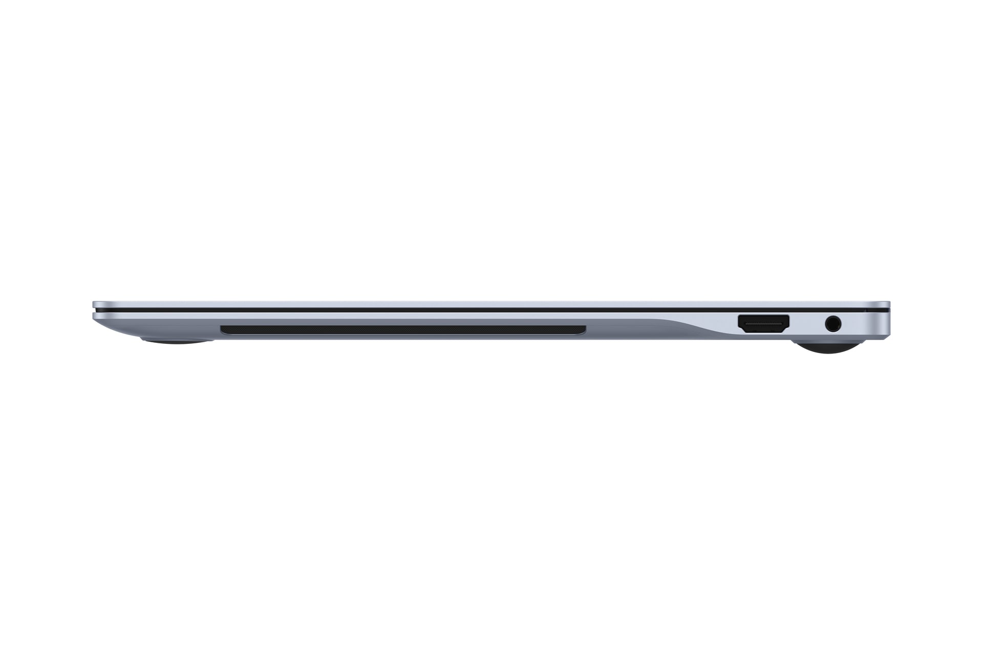 Samsung Notebook »Galaxy Book4 Edge (NP940X) 14" 16 GB + 512 GB«, 35,6 cm, / 14 Zoll, Snapdragon, X Elite, Adreno