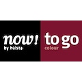 now! by hülsta Regalelement »now! to go colour«, (7 St.), Kombinationsvorschlag in vier Farbvarianten