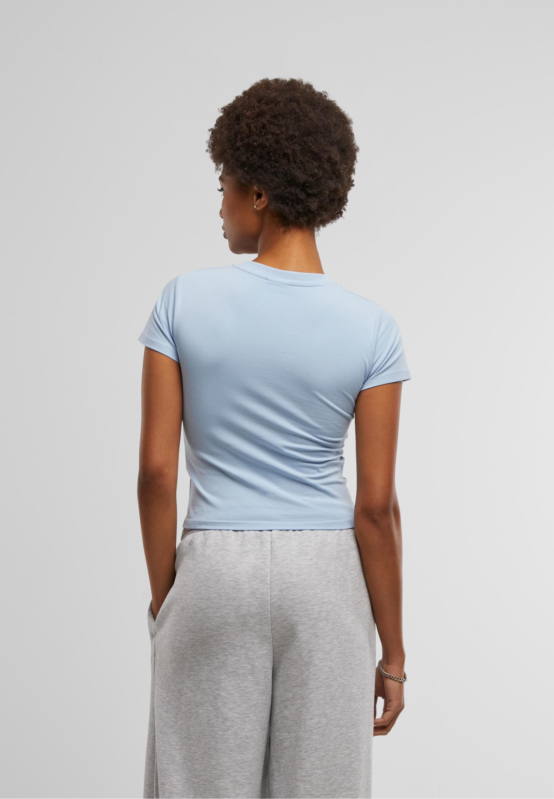 Karl Kani T-Shirt »Karl Kani Signature Bubblegum Short Tee« 1 Stk.