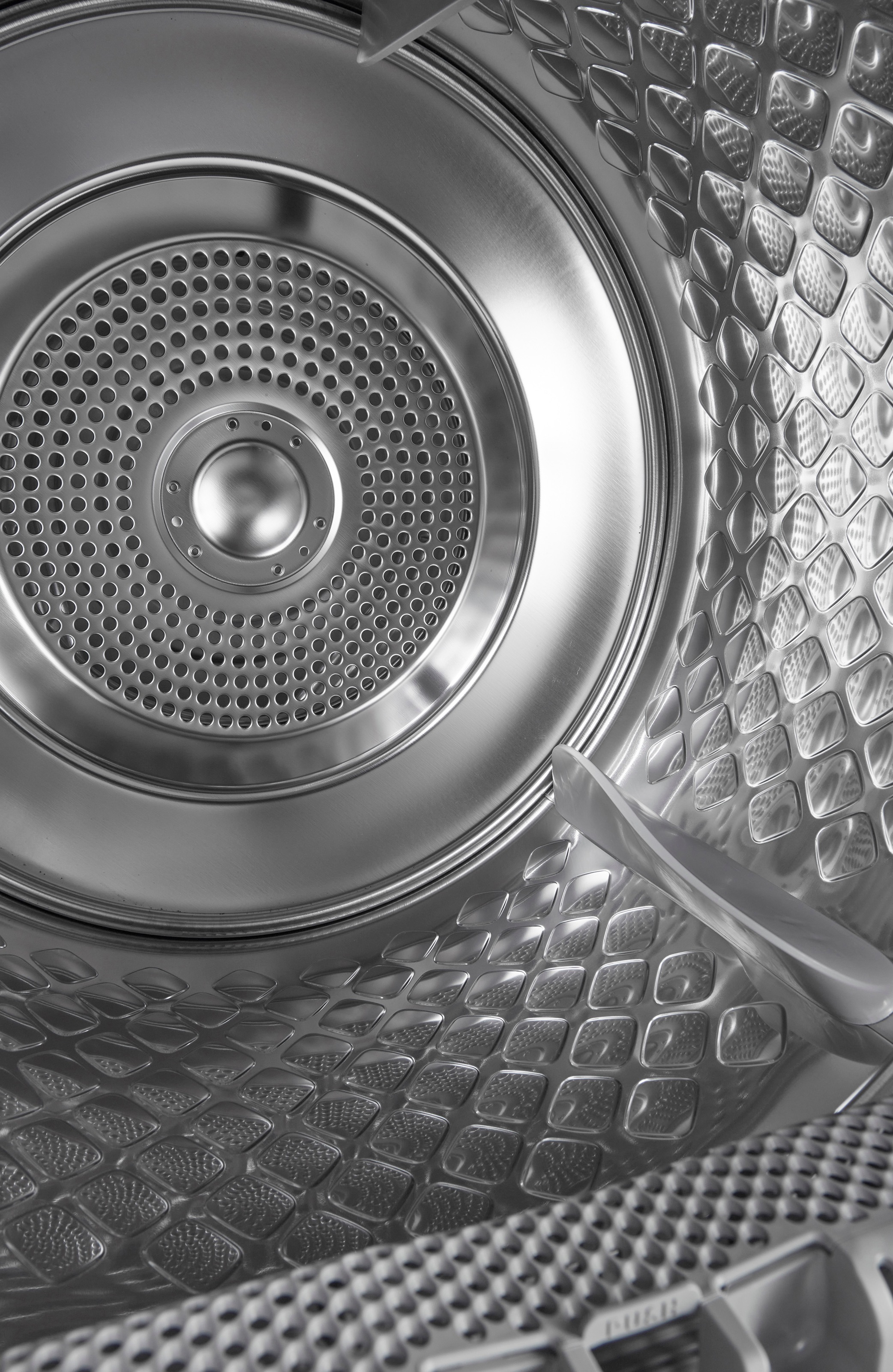 AEG Wärmepumpentrockner »TR9XW80880« 9000 AbsoluteCare® Plus Dreifach A-Klasse -leise, effizient & trocken ohne Raumfeuchtigkeit