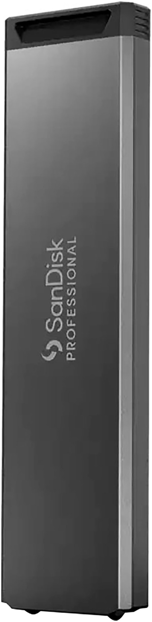 Sandisk SSD-Festplatte »PRO-BLADE SSD Mag 1TB«
