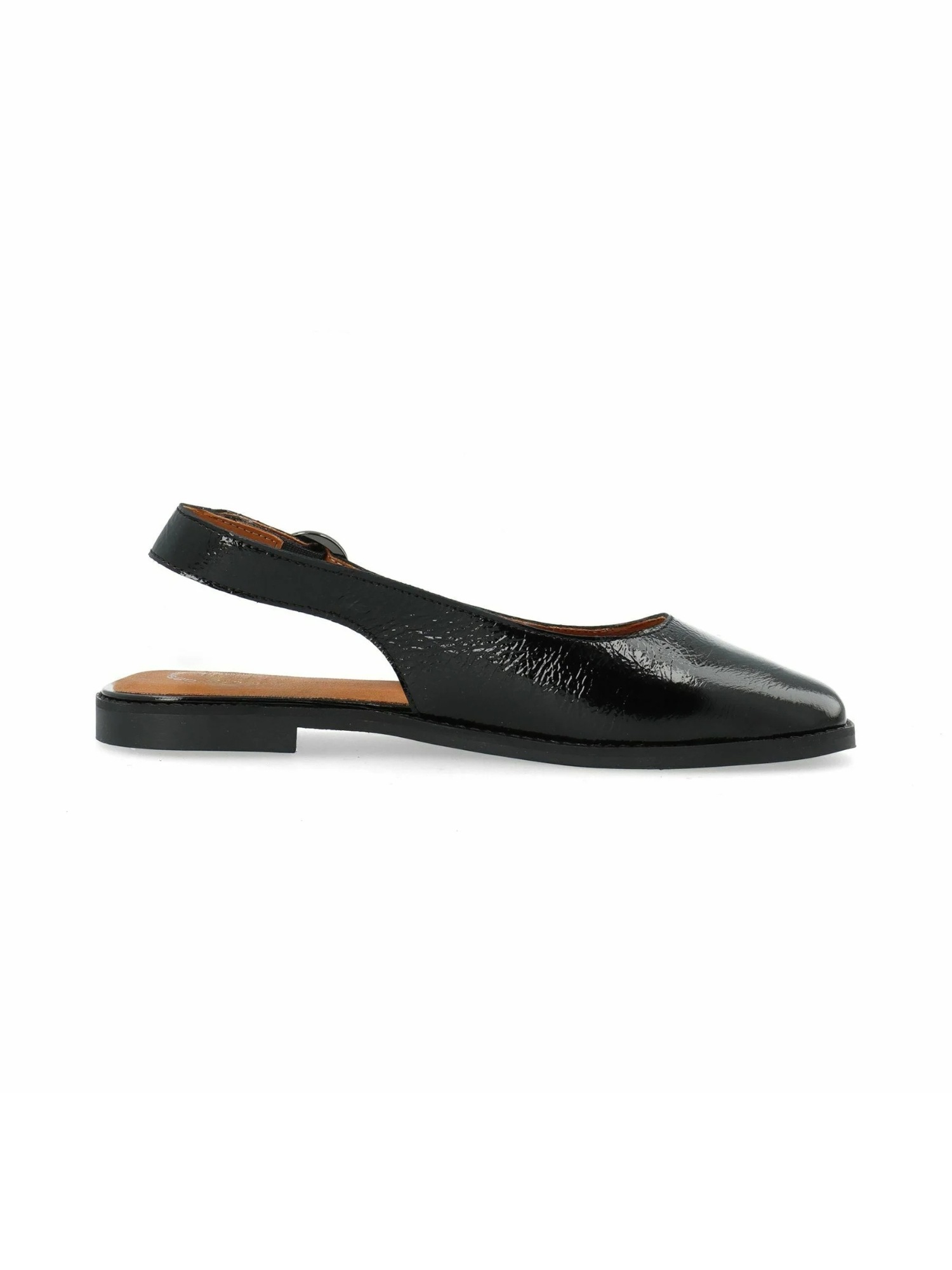 Ca'Shott Ballerina »Ca'Shott Ballet flats CASDIANA«