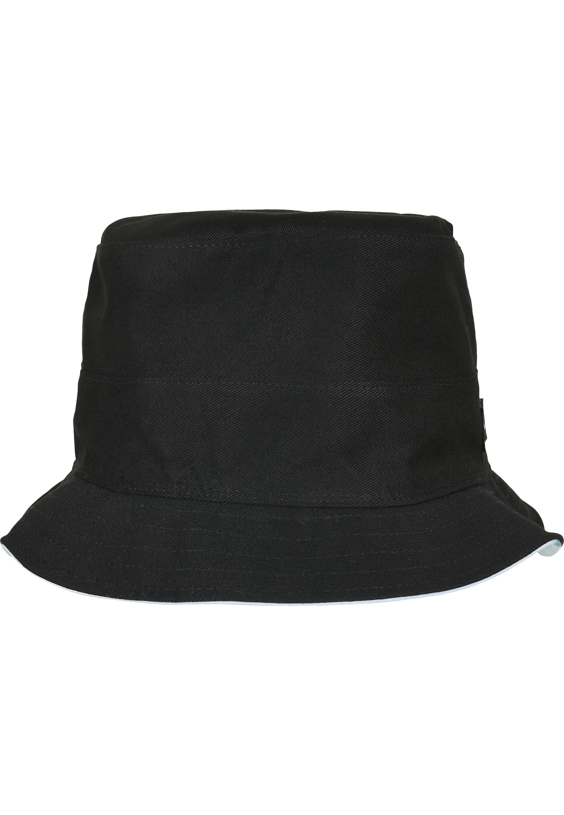 CAYLER & SONS Fischerhut »Cayler & Sons Unisex C&S Feelin Good Foam Reversible Bucket Hat«