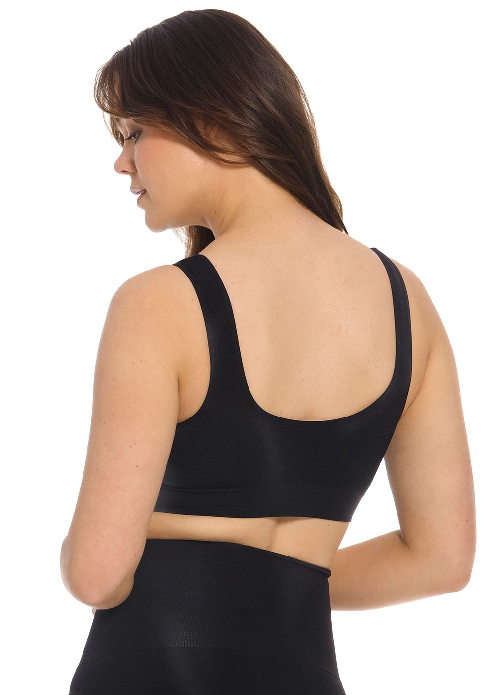 MAGIC Bodyfashion Bustier