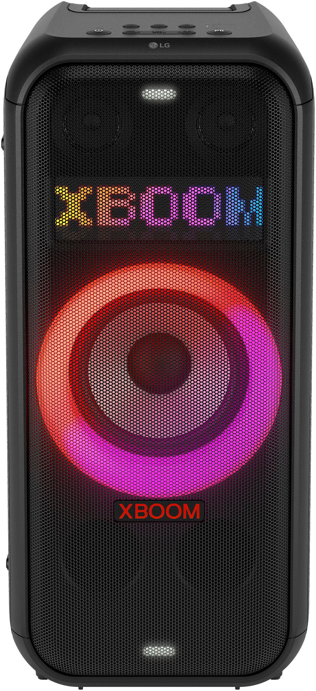 LG Party-Lautsprecher »XBOOM DXL7T«