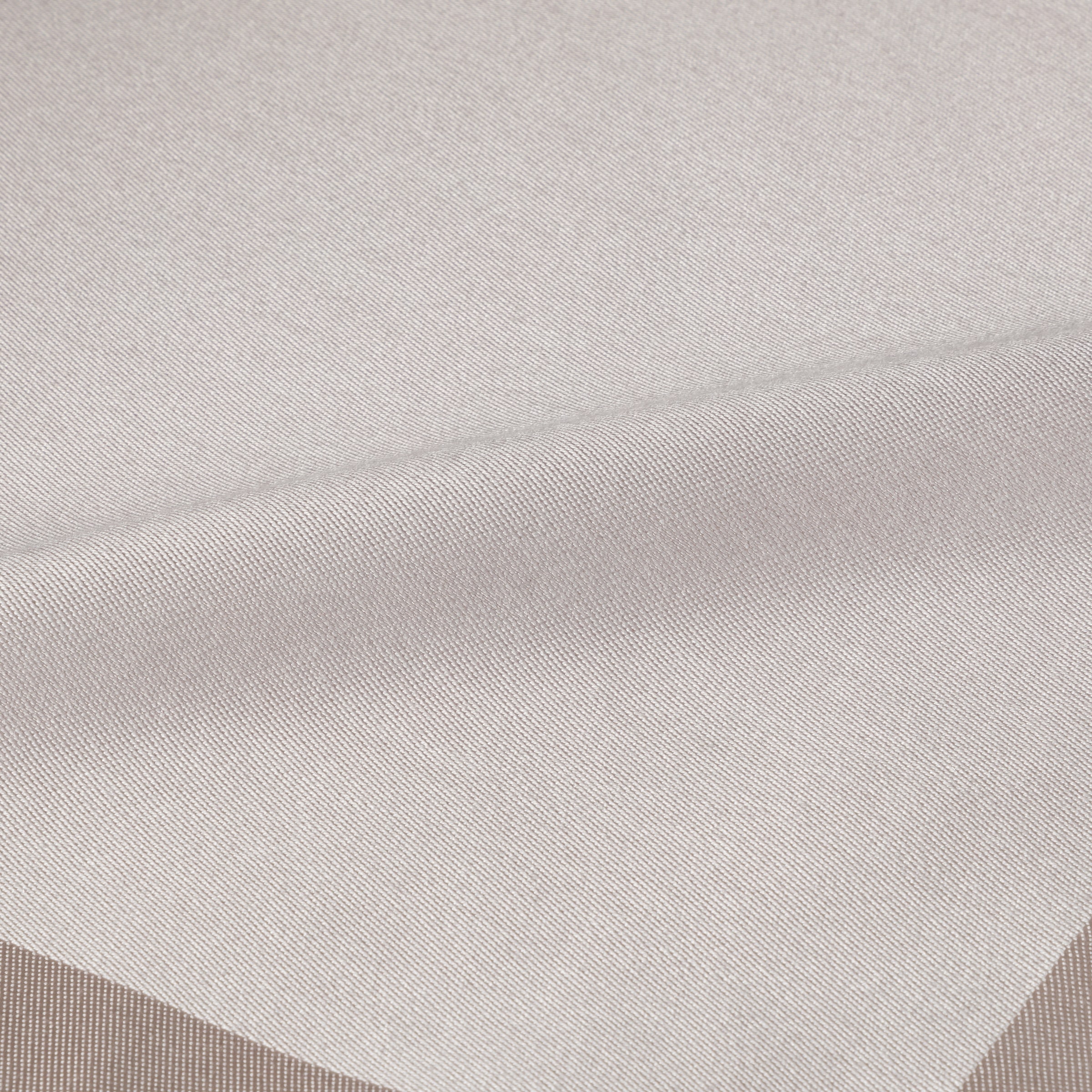 JOOP! Platzset »SIGNATURE«, (Set, 2 St.), aus Jacquard-Gewebe gefertigt mit JOOP! Logo-Dekor