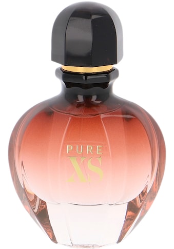paco rabanne Eau de Parfum »Paco Rabanne Pure XS« kaufen