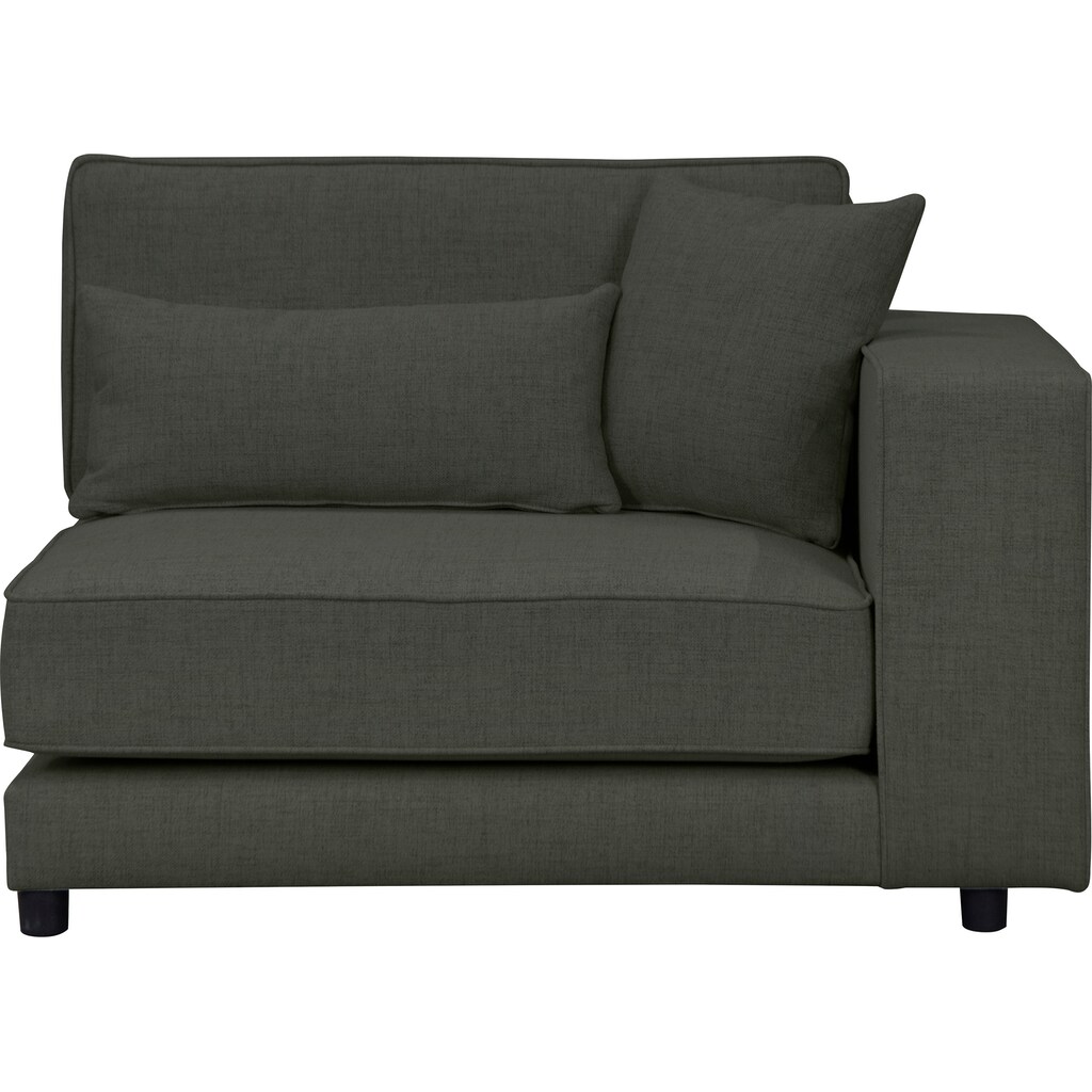 OTTO products Sofa-Eckelement »Grenette«