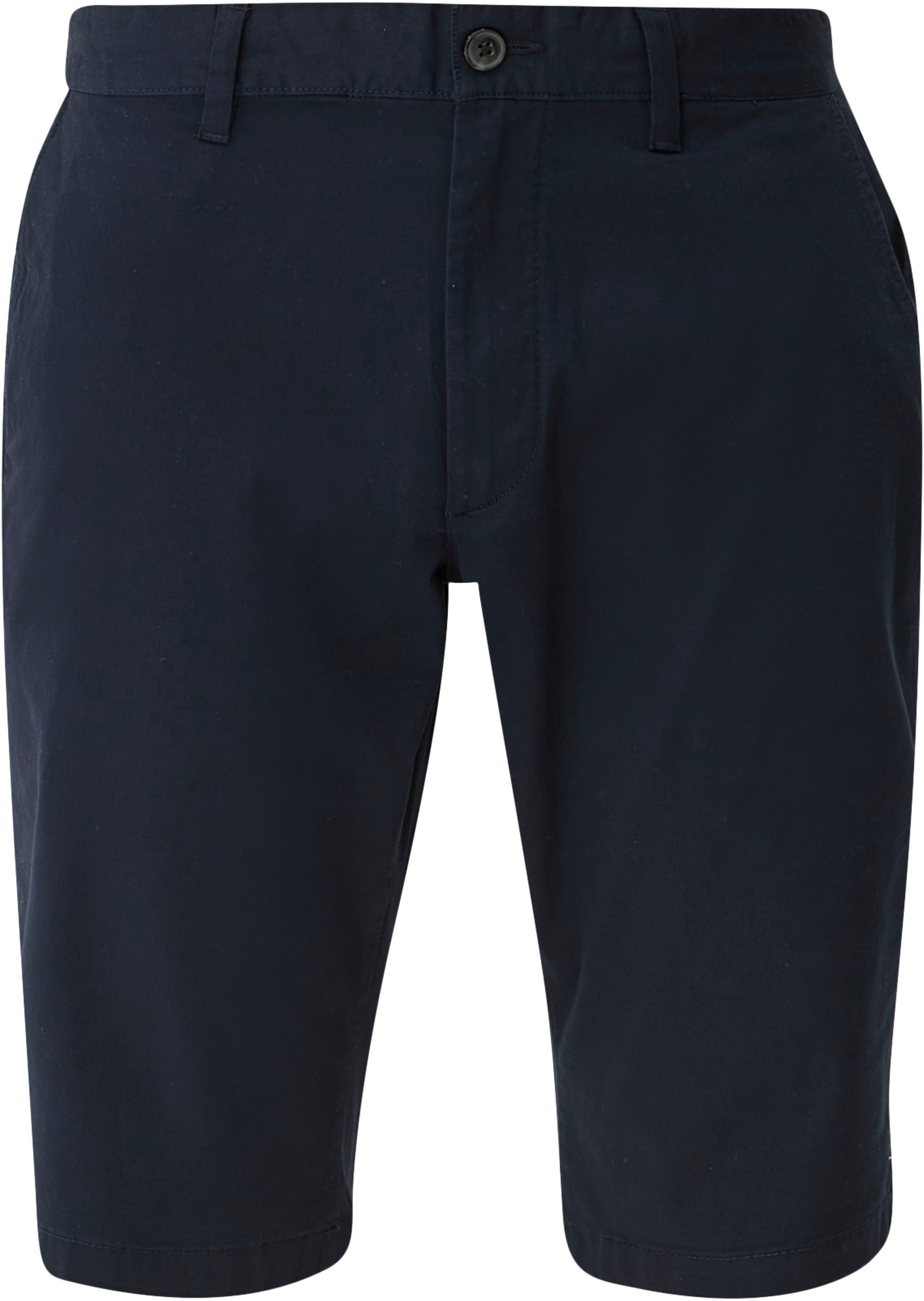 4. Bild von s.Oliver Shorts