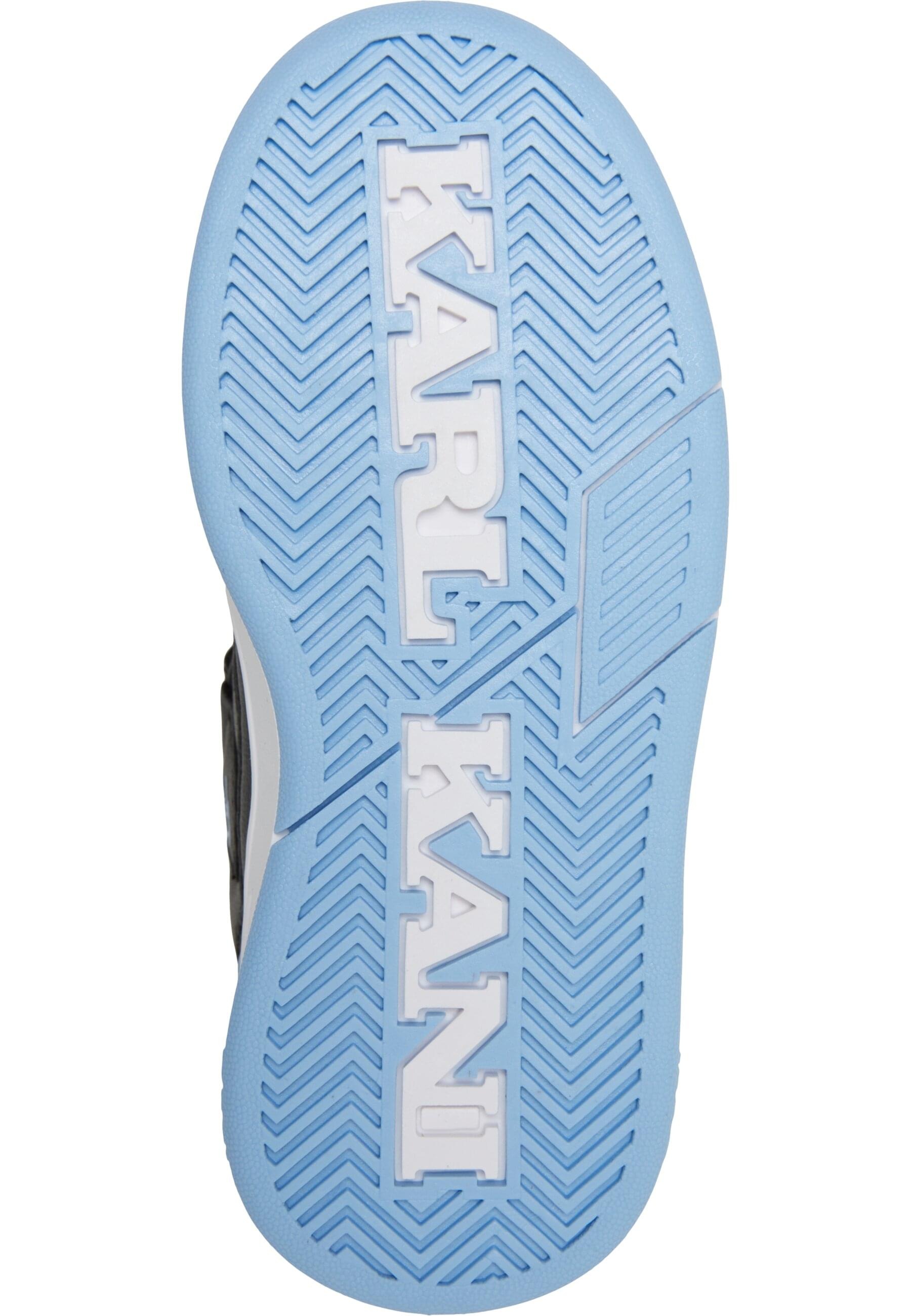 Karl Kani Trainingsschuh »Karl Kani Karl Kani Lxry 2K Ps«  1 Stk. tlg.