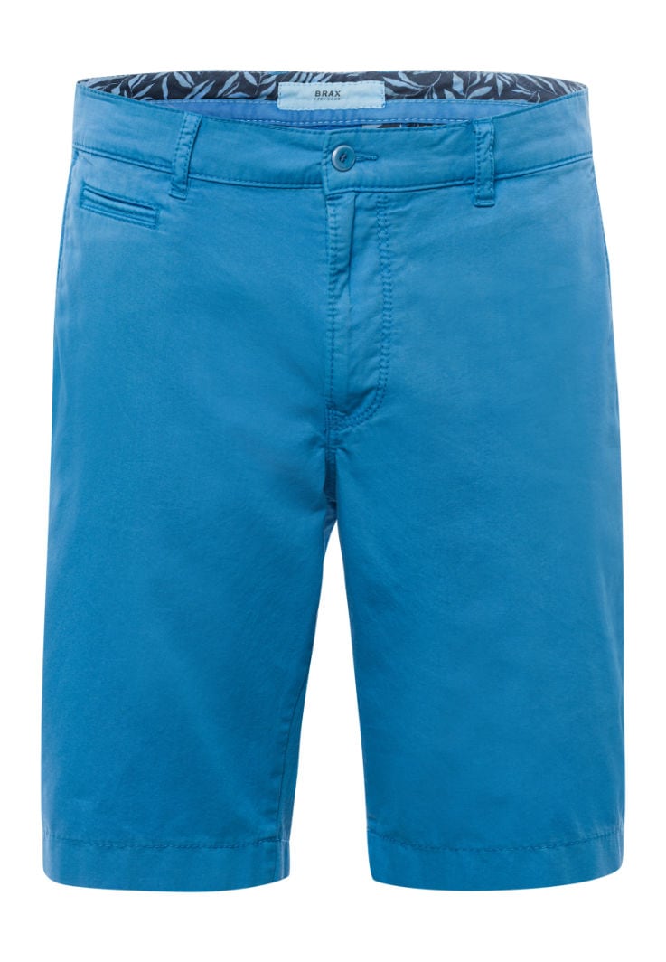 17. Bild von Brax Bermudas »Style BARI«